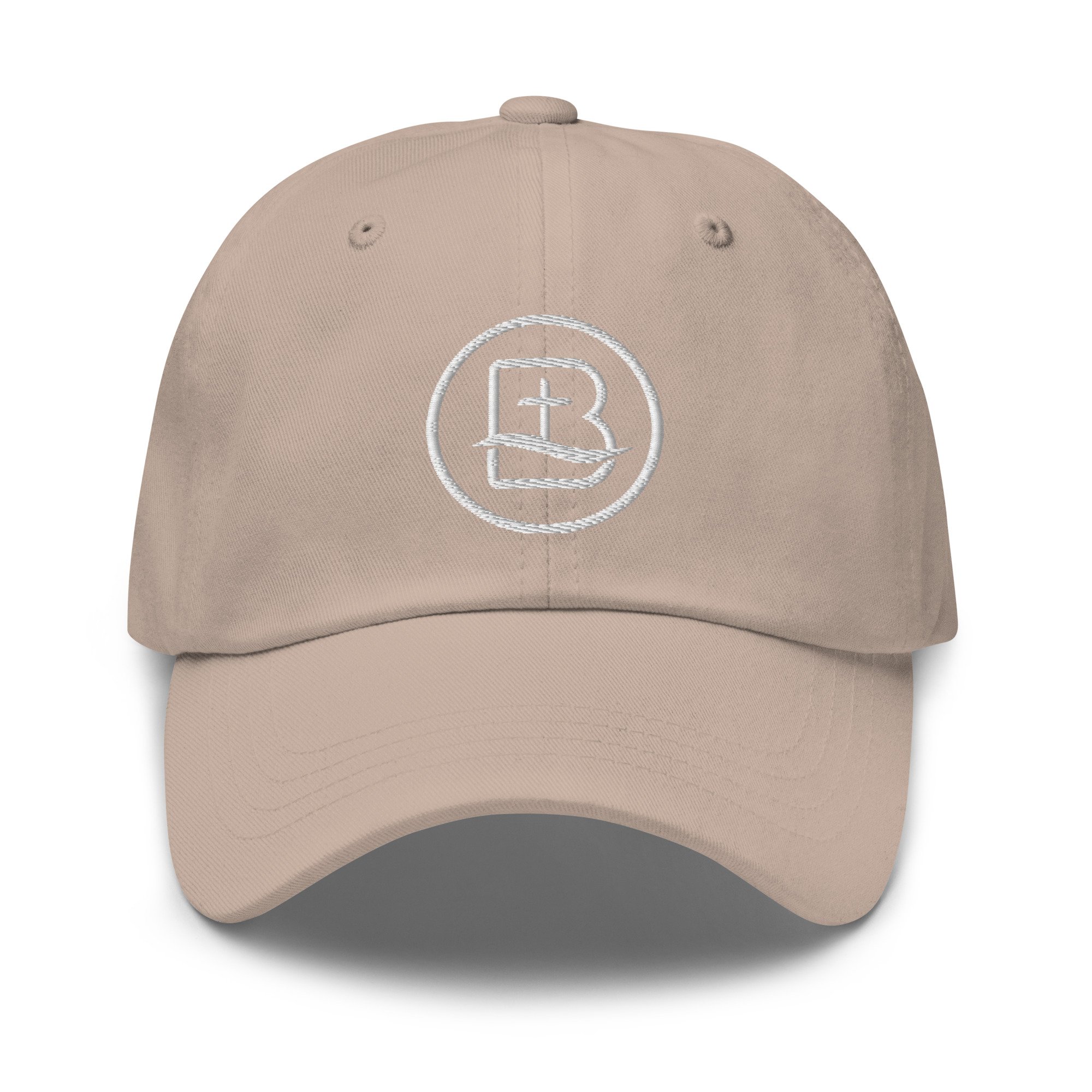 classic-dad-hat-stone-front-6491f78b5edf0.jpg