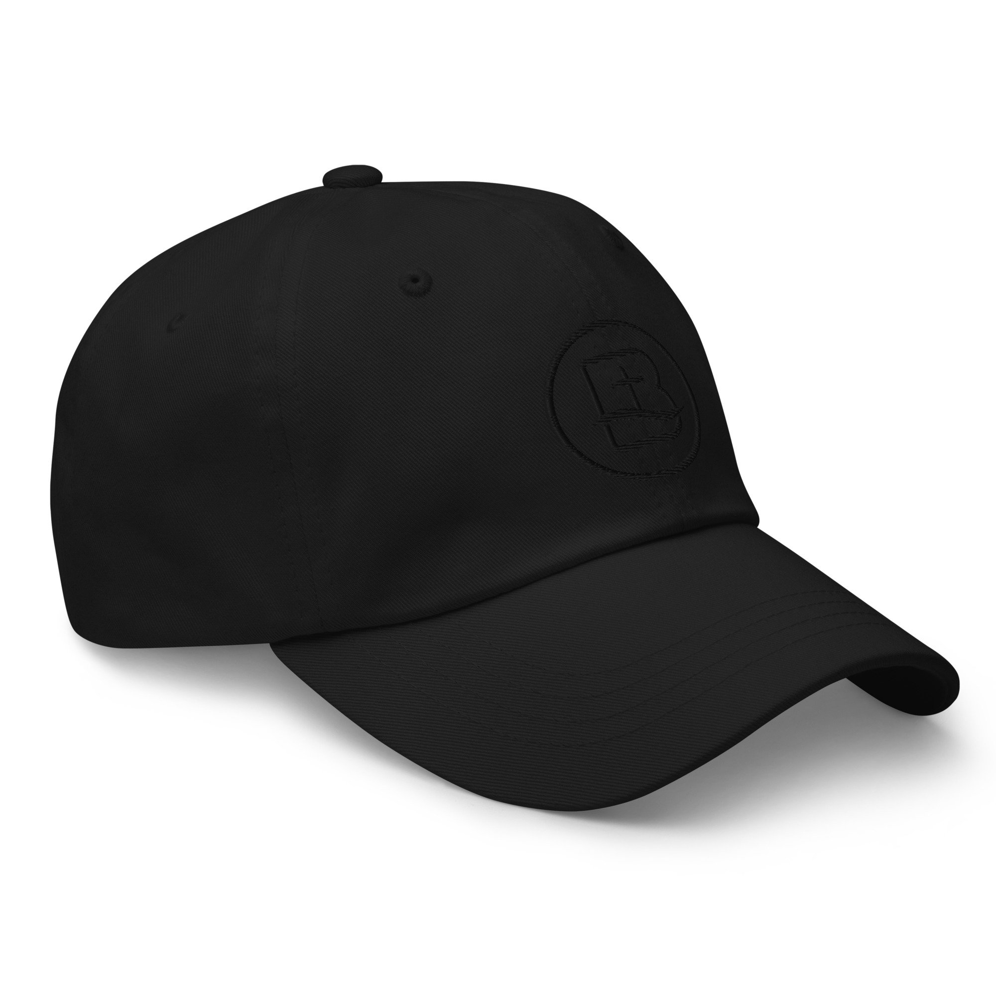 classic-dad-hat-black-right-front-6491f9f2b5f4c.jpg