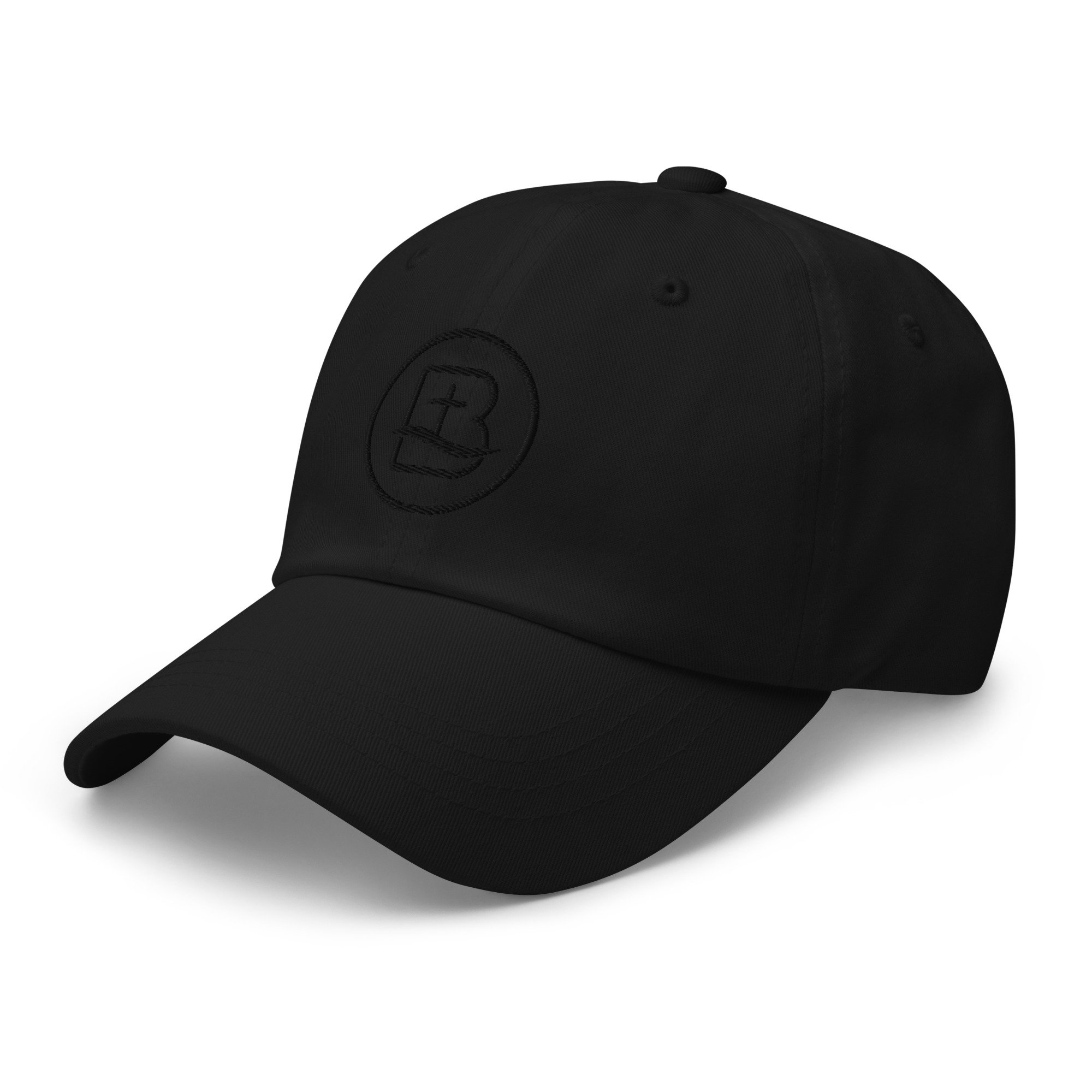 classic-dad-hat-black-left-front-6491f9f2b606c.jpg