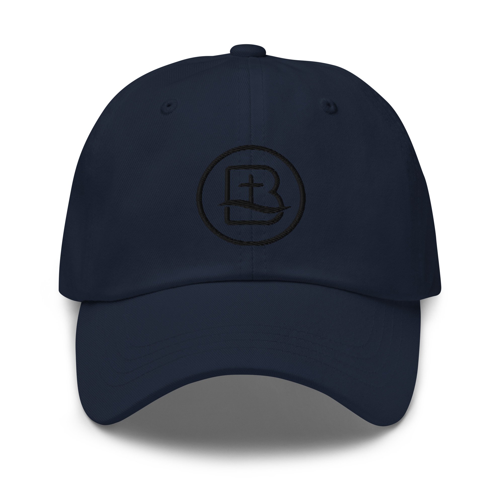 classic-dad-hat-navy-front-6491f9f2b61d5.jpg