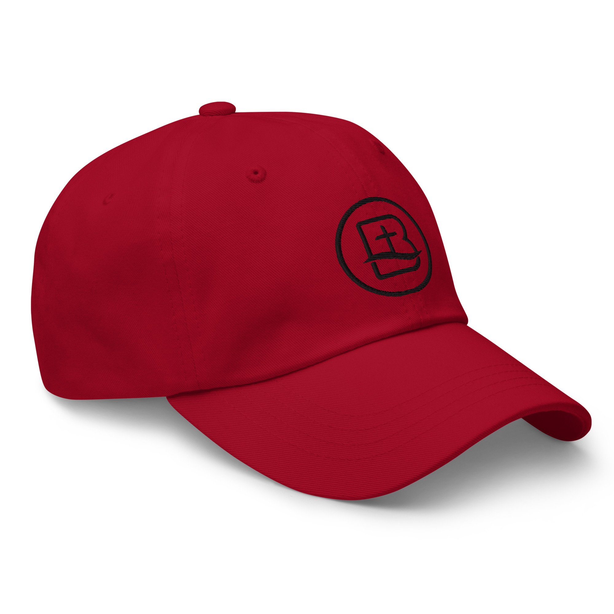 classic-dad-hat-cranberry-right-front-6491f9f2b6686.jpg