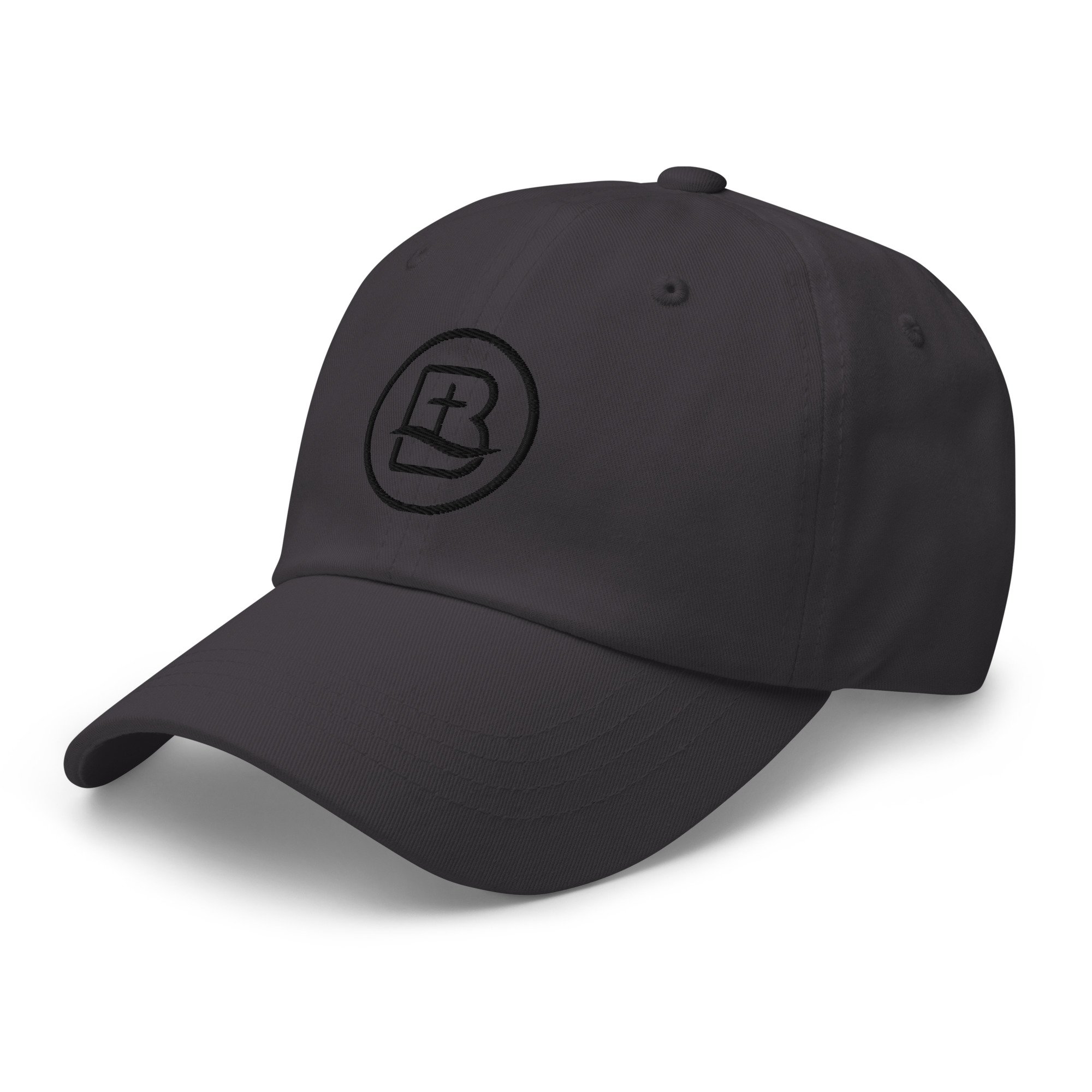 classic-dad-hat-dark-grey-left-front-6491f9f2b6f01.jpg