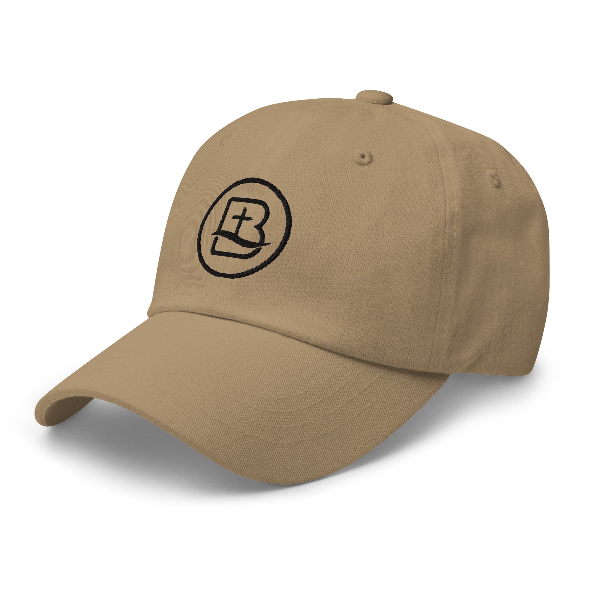 classic-dad-hat-khaki-left-front-6491f9f2b76ab.jpg