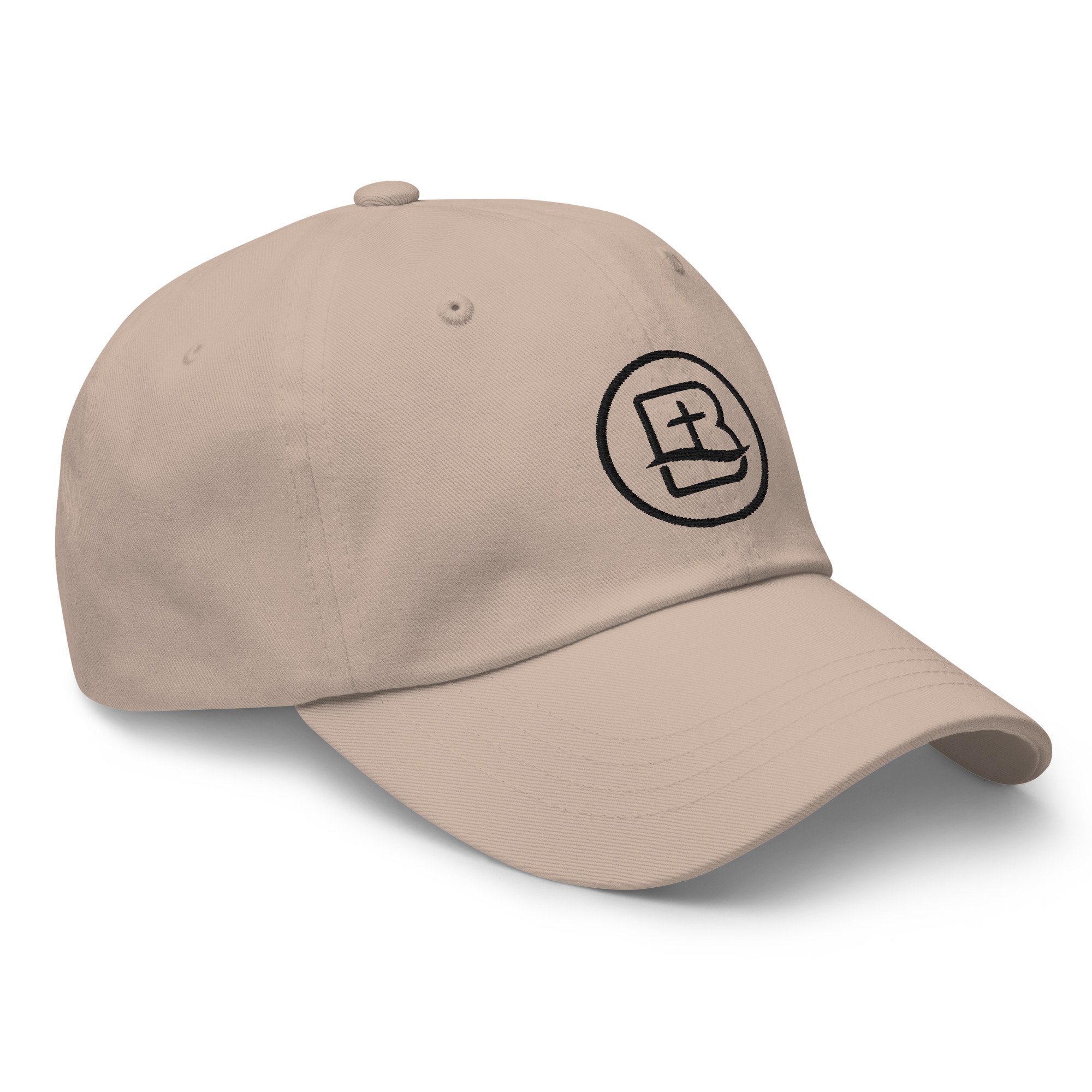 classic-dad-hat-stone-right-front-6491f9f2b7912.jpg