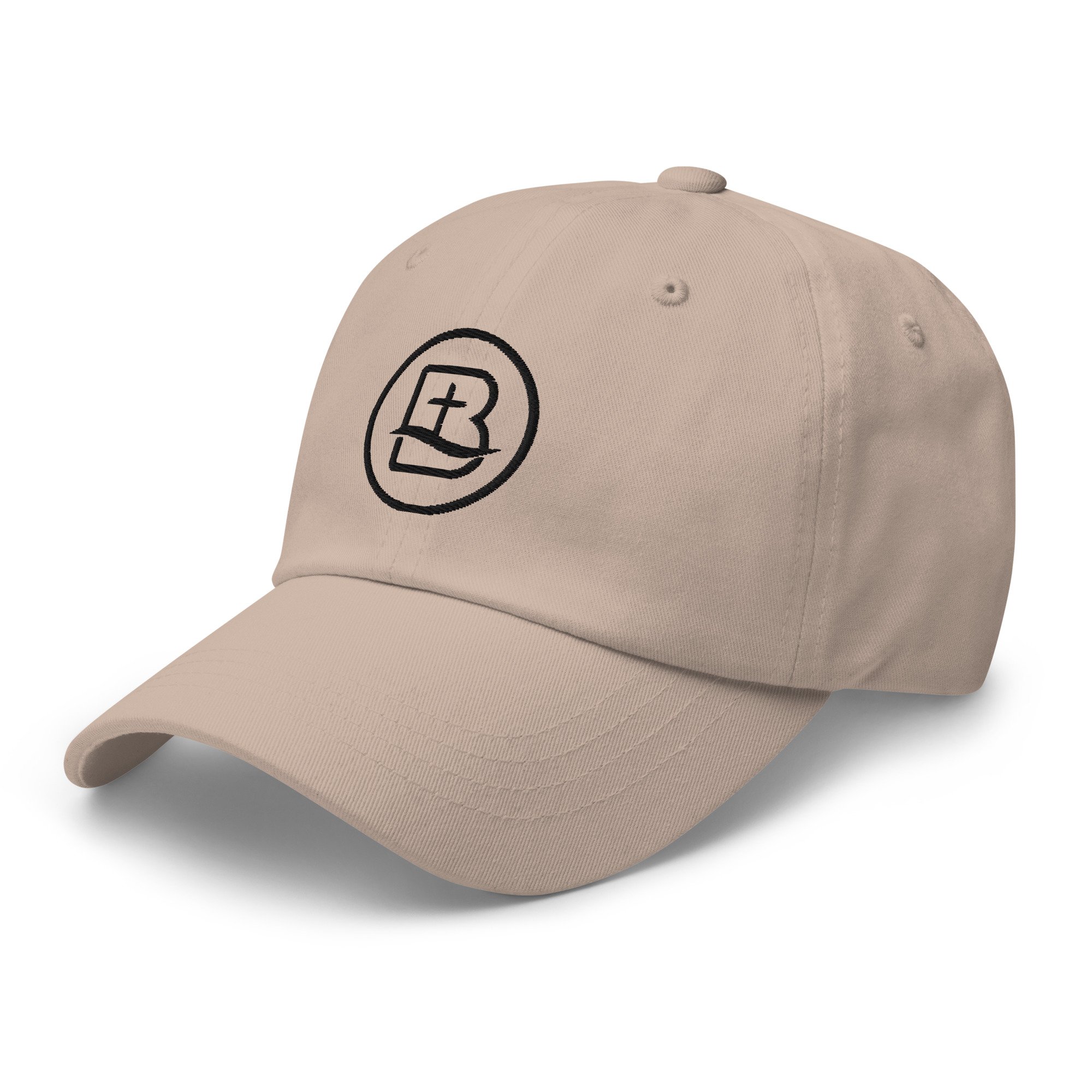 classic-dad-hat-stone-left-front-6491f9f2b7a10.jpg