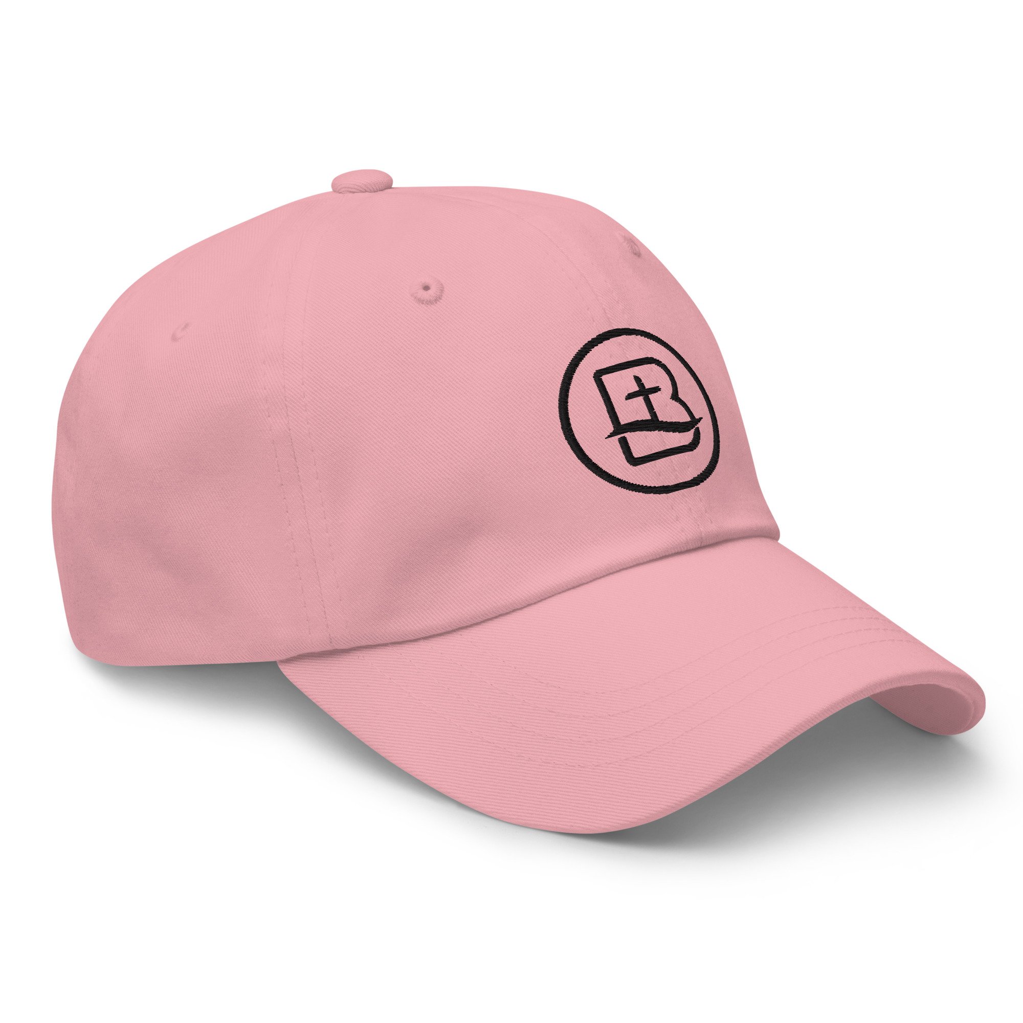 classic-dad-hat-pink-right-front-6491f9f2b7c89.jpg