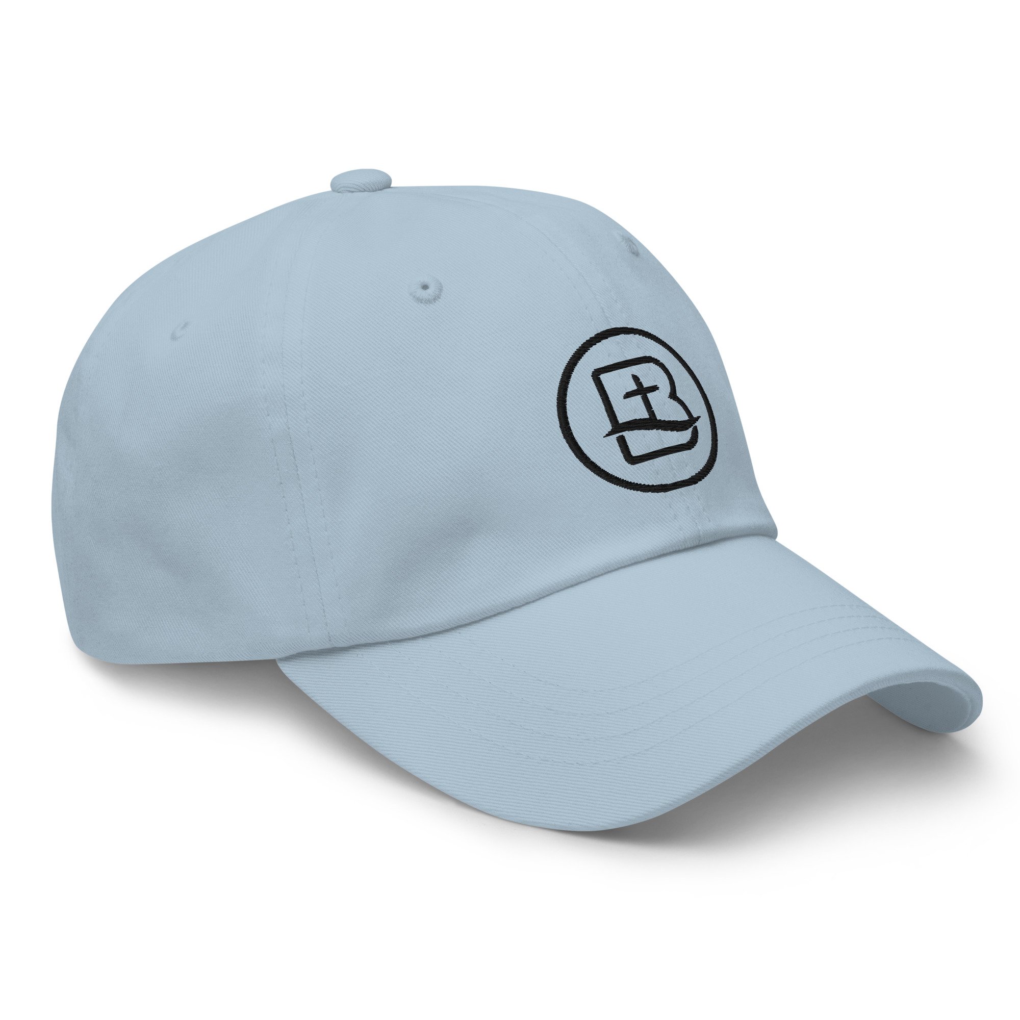 classic-dad-hat-light-blue-right-front-6491f9f2b8022.jpg