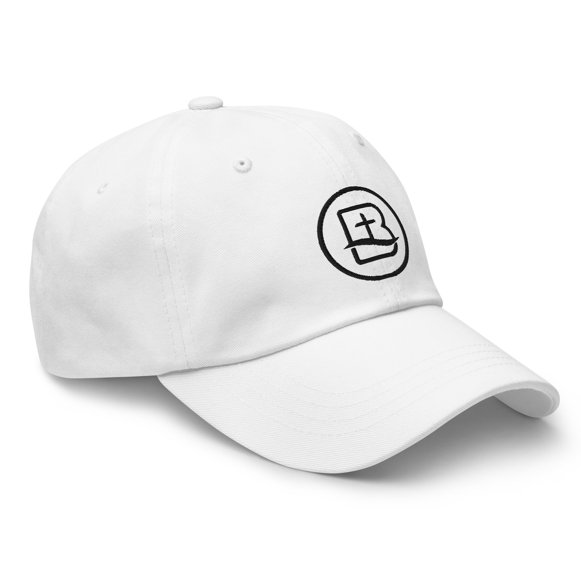 classic-dad-hat-white-right-front-6491f9f2b82a9.jpg