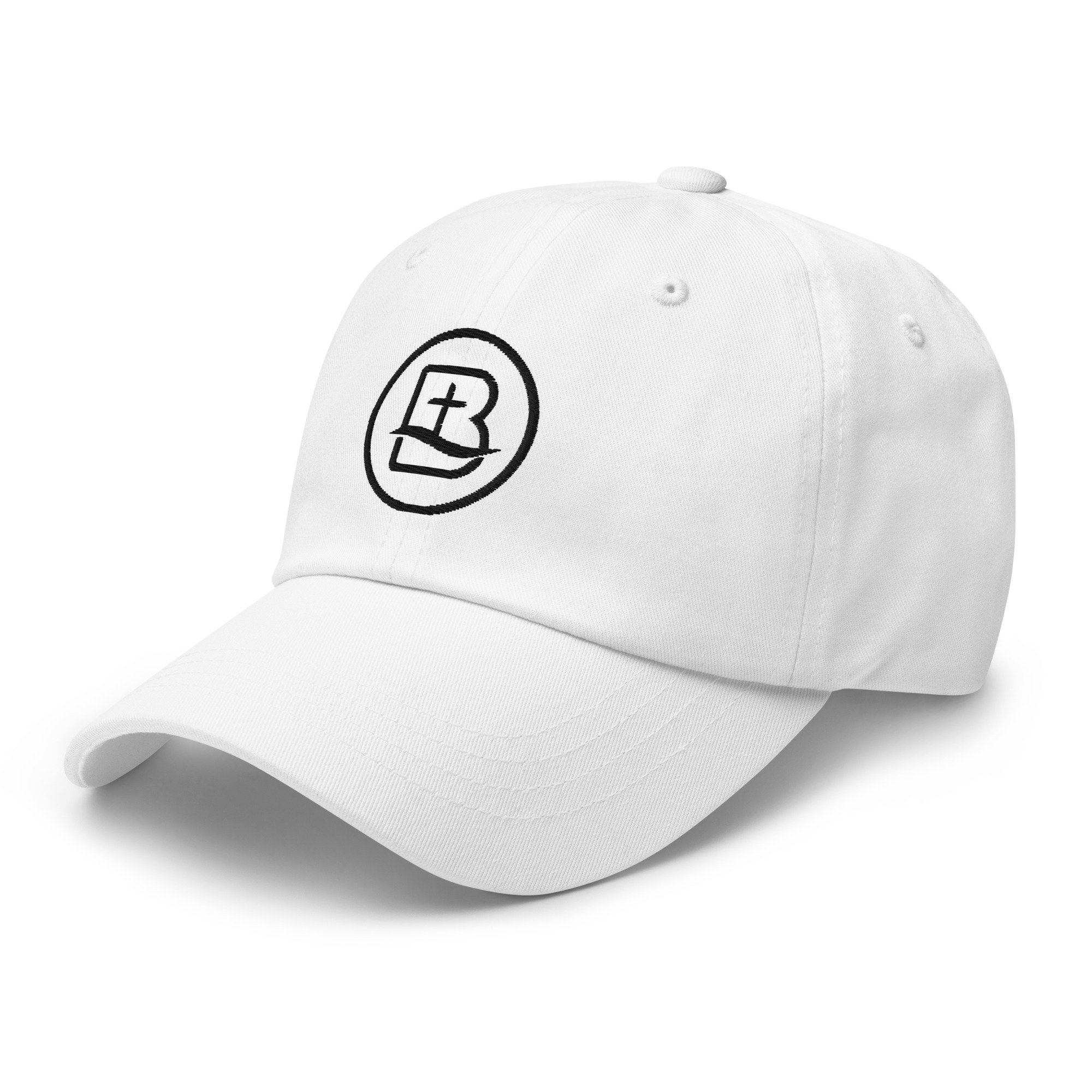 classic-dad-hat-white-left-front-6491f9f2b83e7.jpg
