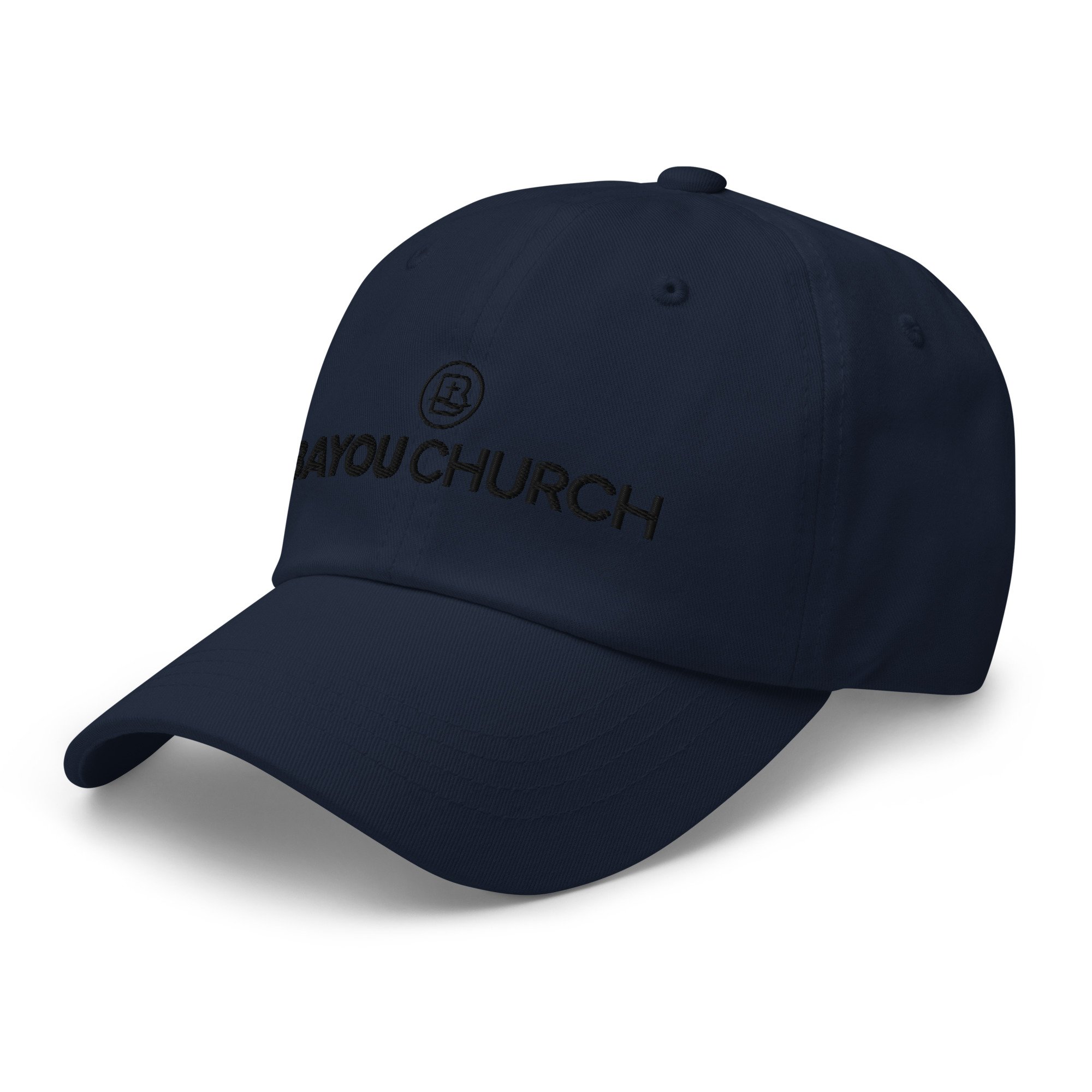 classic-dad-hat-navy-left-front-6491fb2e1b78b.jpg