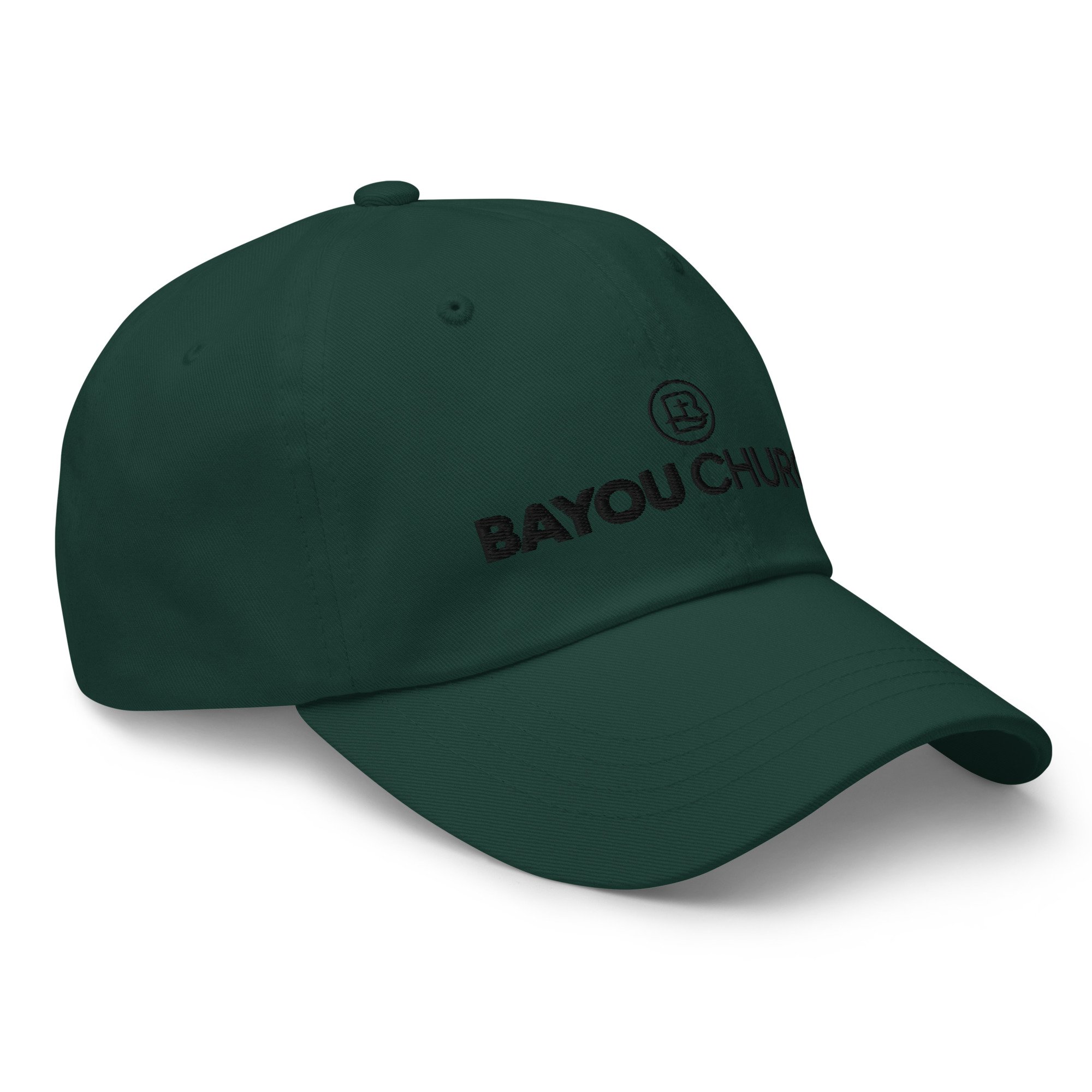 classic-dad-hat-spruce-right-front-6491fb2e1bf07.jpg