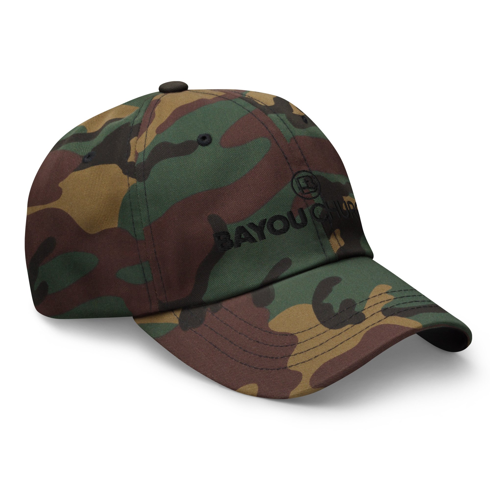classic-dad-hat-green-camo-right-front-6491fb2e1c93e.jpg