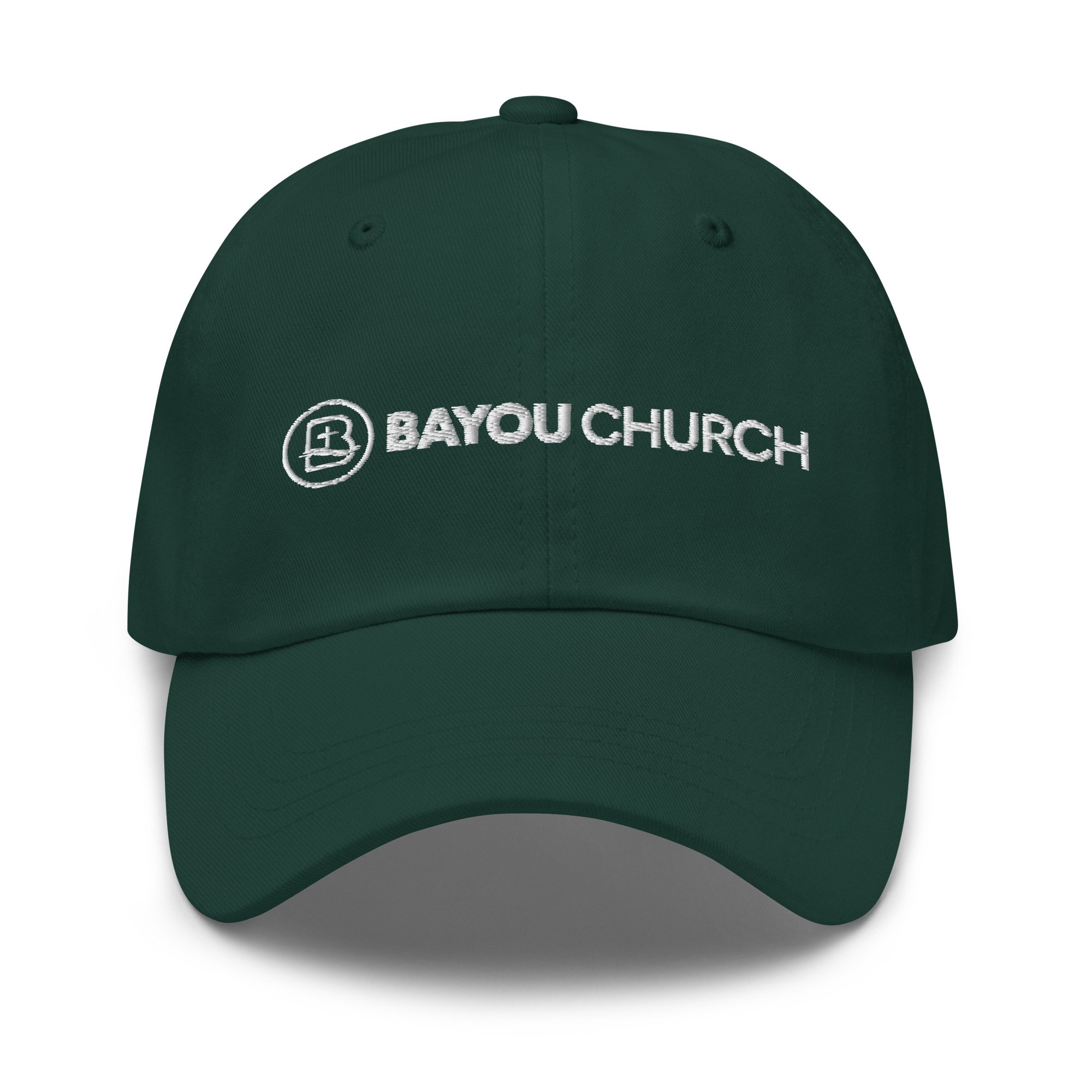 classic-dad-hat-spruce-front-6491fbd5bfd8b.jpg