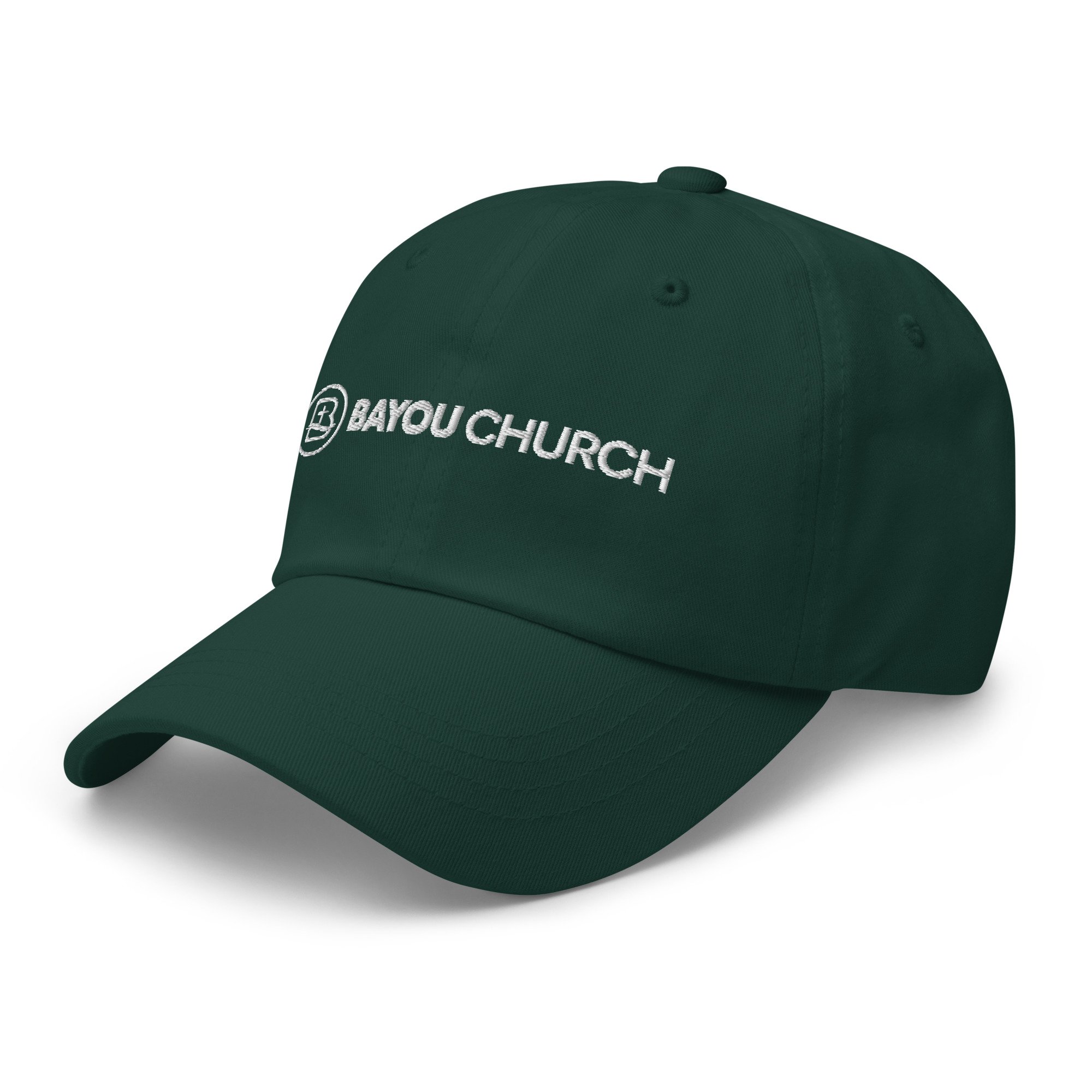 classic-dad-hat-spruce-left-front-6491fbd5c0079.jpg
