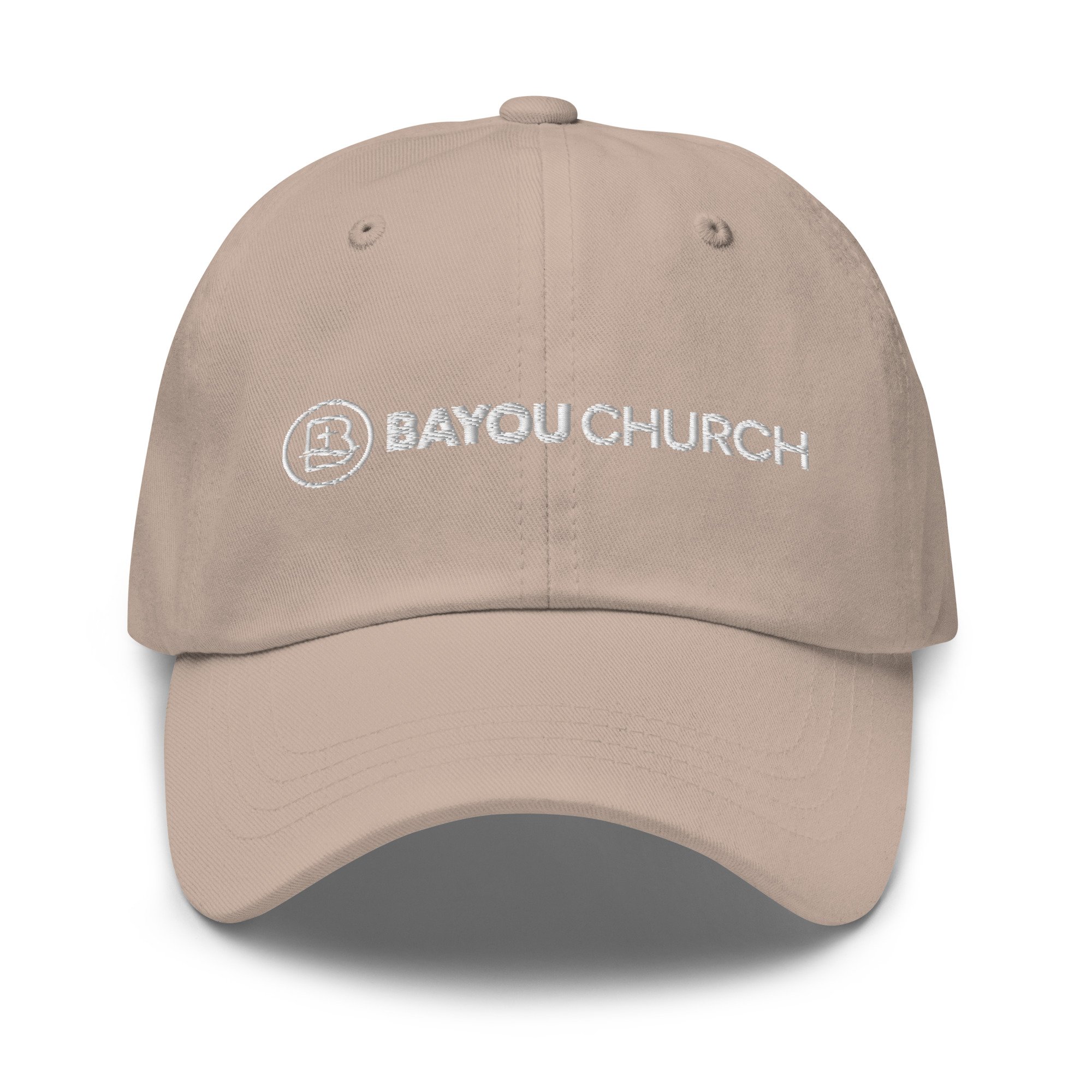 classic-dad-hat-stone-front-6491fbd5c0ea4.jpg