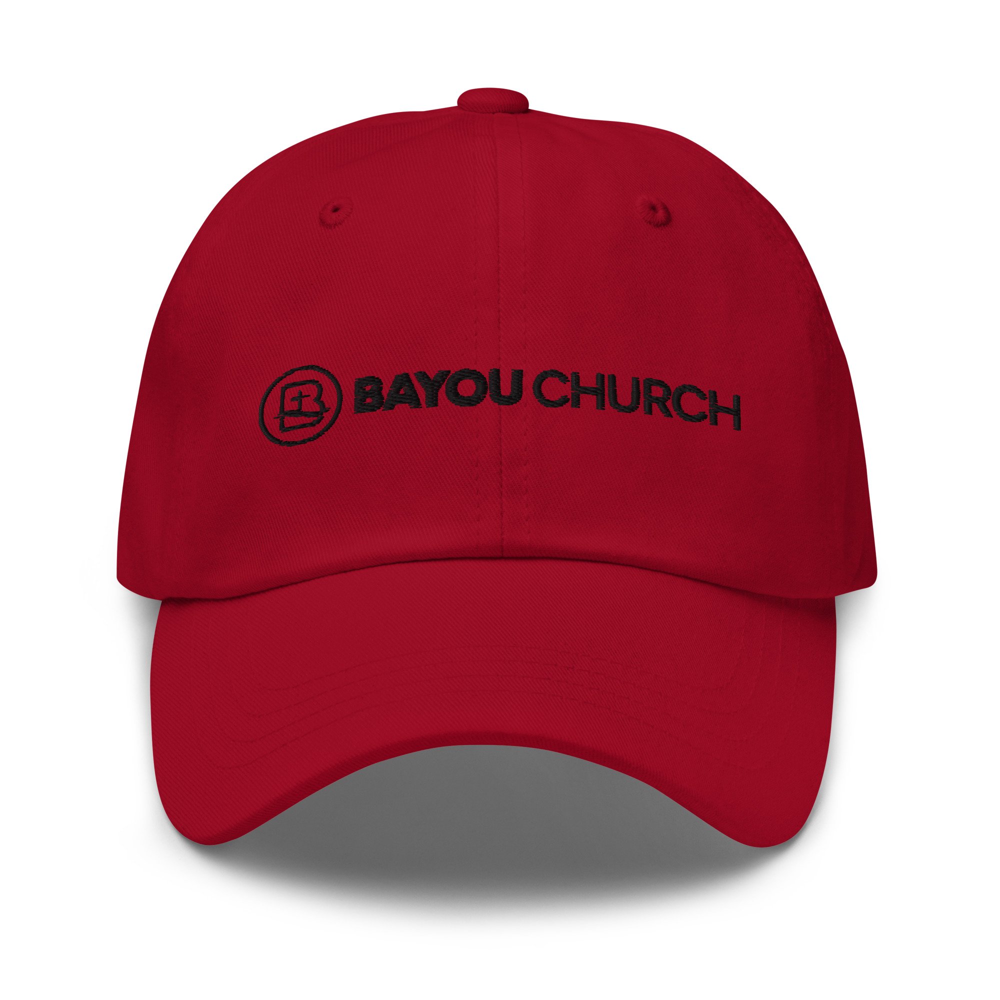classic-dad-hat-cranberry-front-6491fc5f48f86.jpg