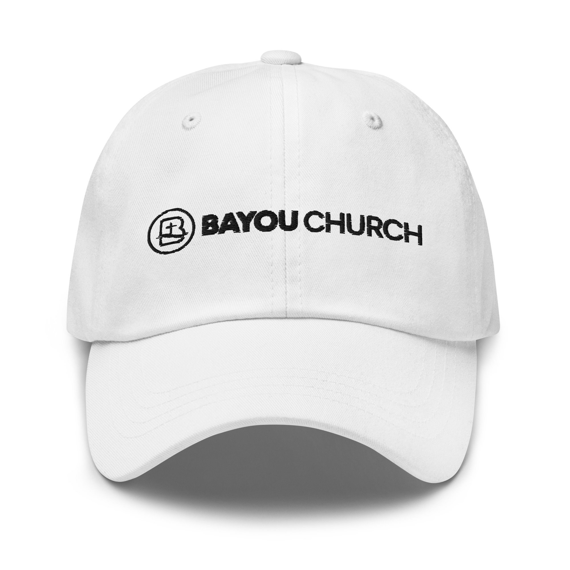 classic-dad-hat-white-front-6491fc5f663c2.jpg