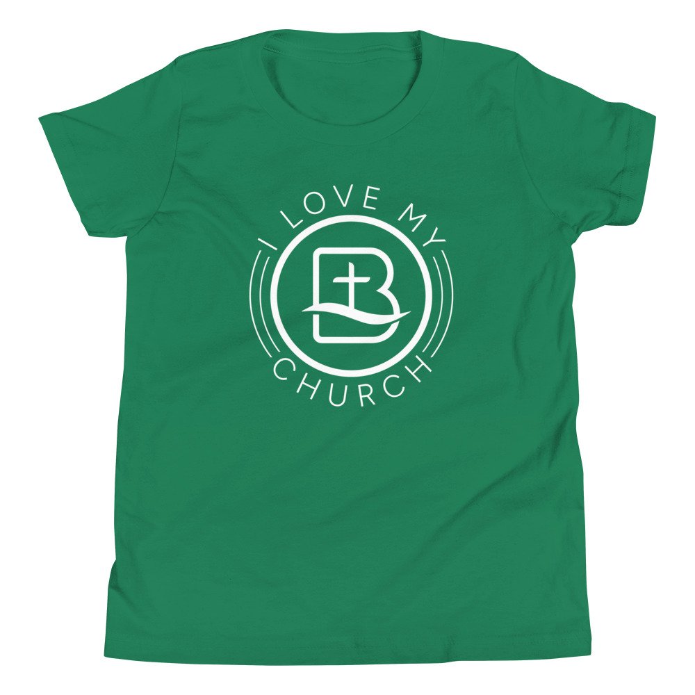 youth-staple-tee-kelly-front-64a78e5bc90dc.jpg