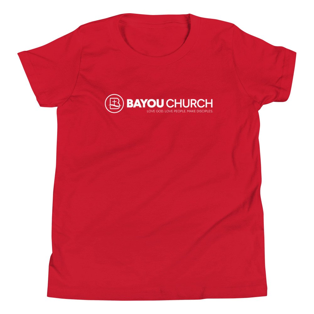 youth-staple-tee-red-front-64a7938d72c00.jpg