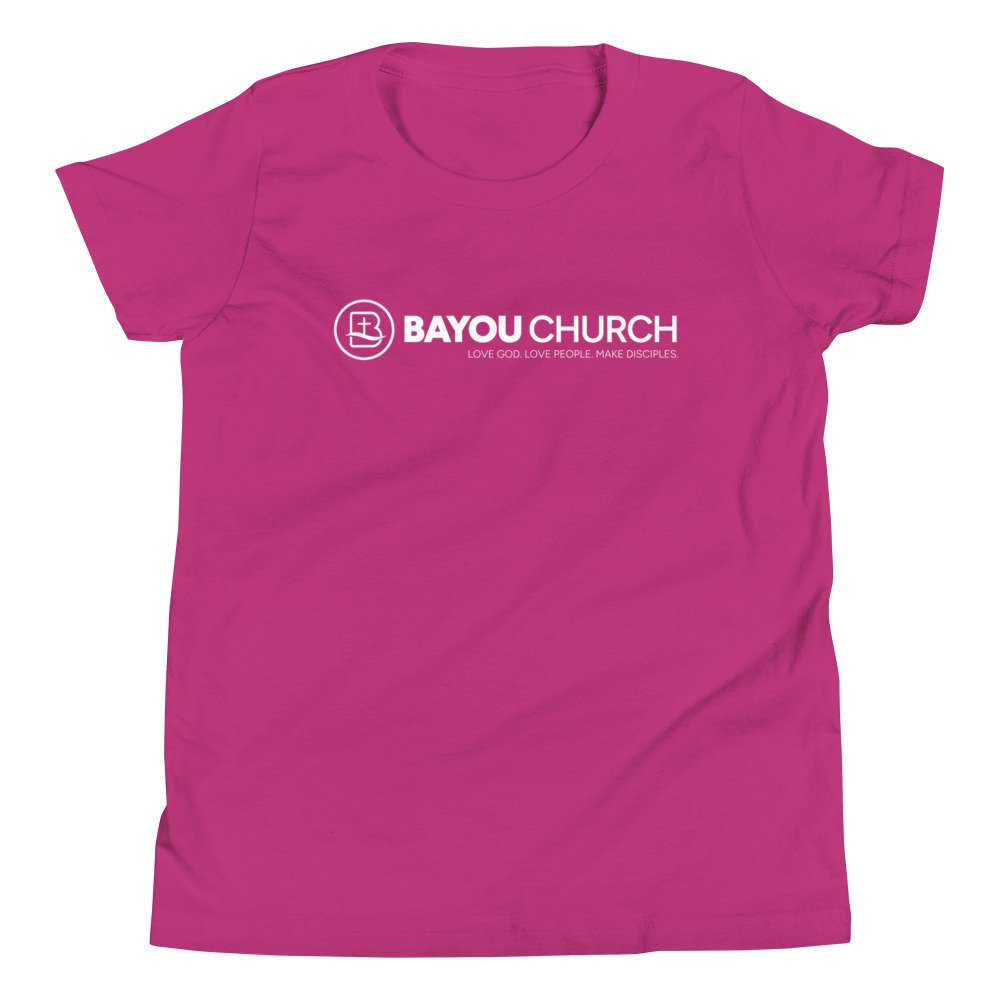 youth-staple-tee-berry-front-64a7938d735d0.jpg