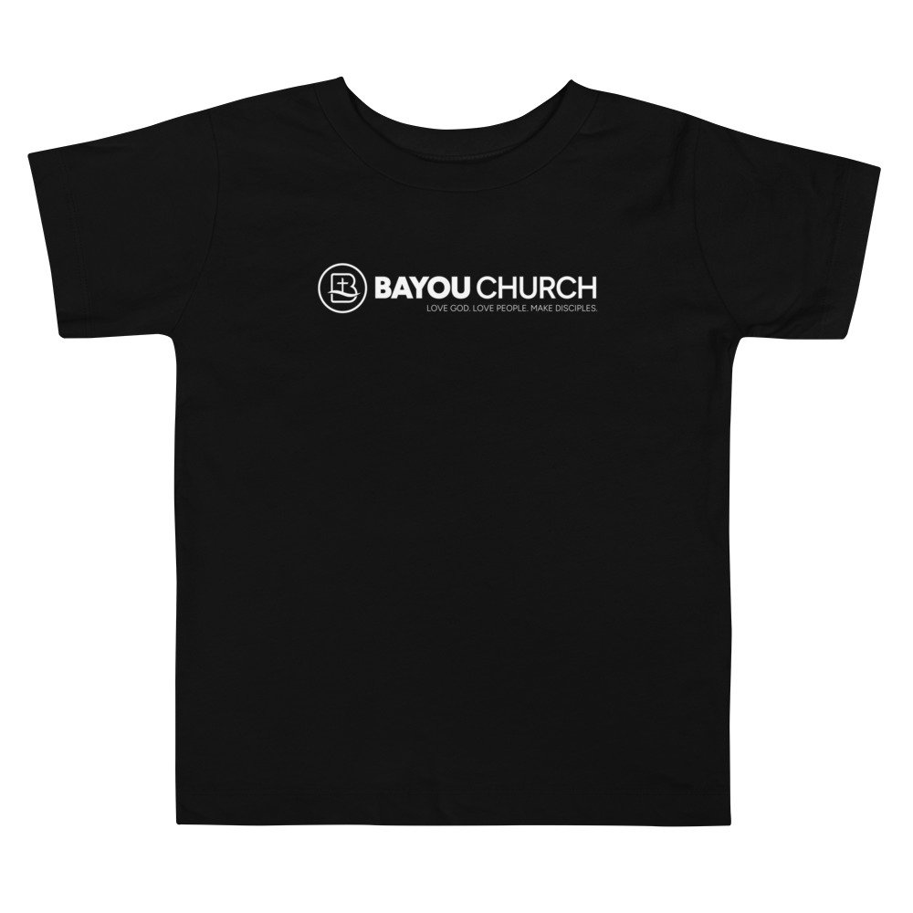 toddler-staple-tee-black-front-64a793df26d47.jpg