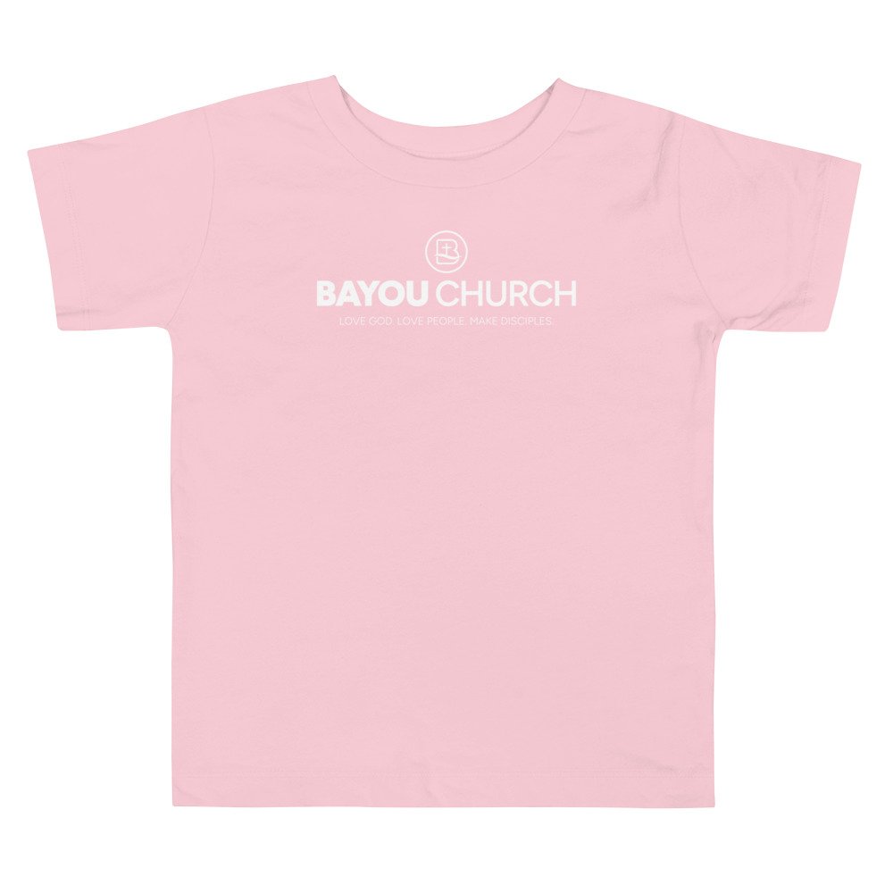 toddler-staple-tee-pink-front-64a793fd356ef.jpg