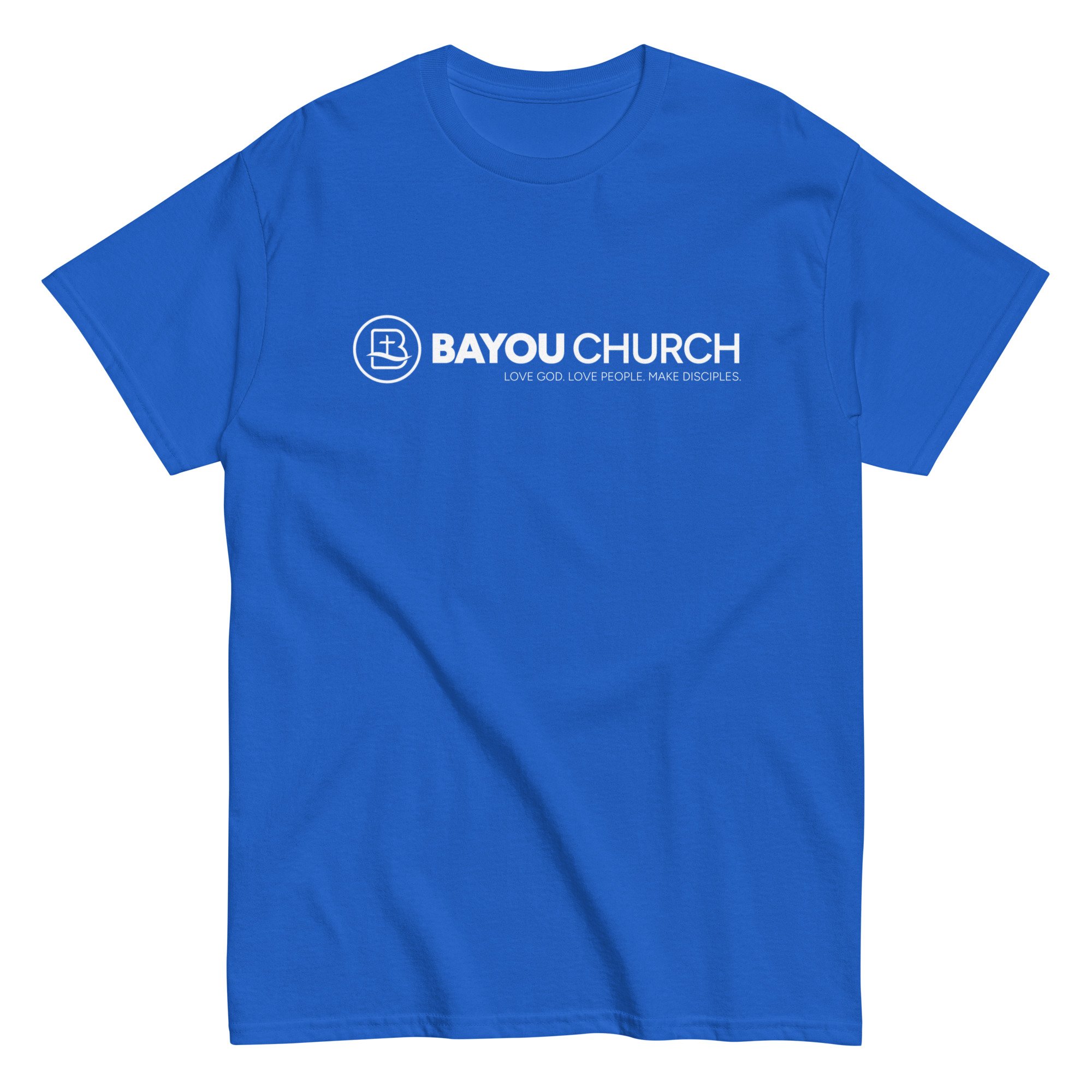 mens-classic-tee-royal-front-64aa5683b32f7.jpg