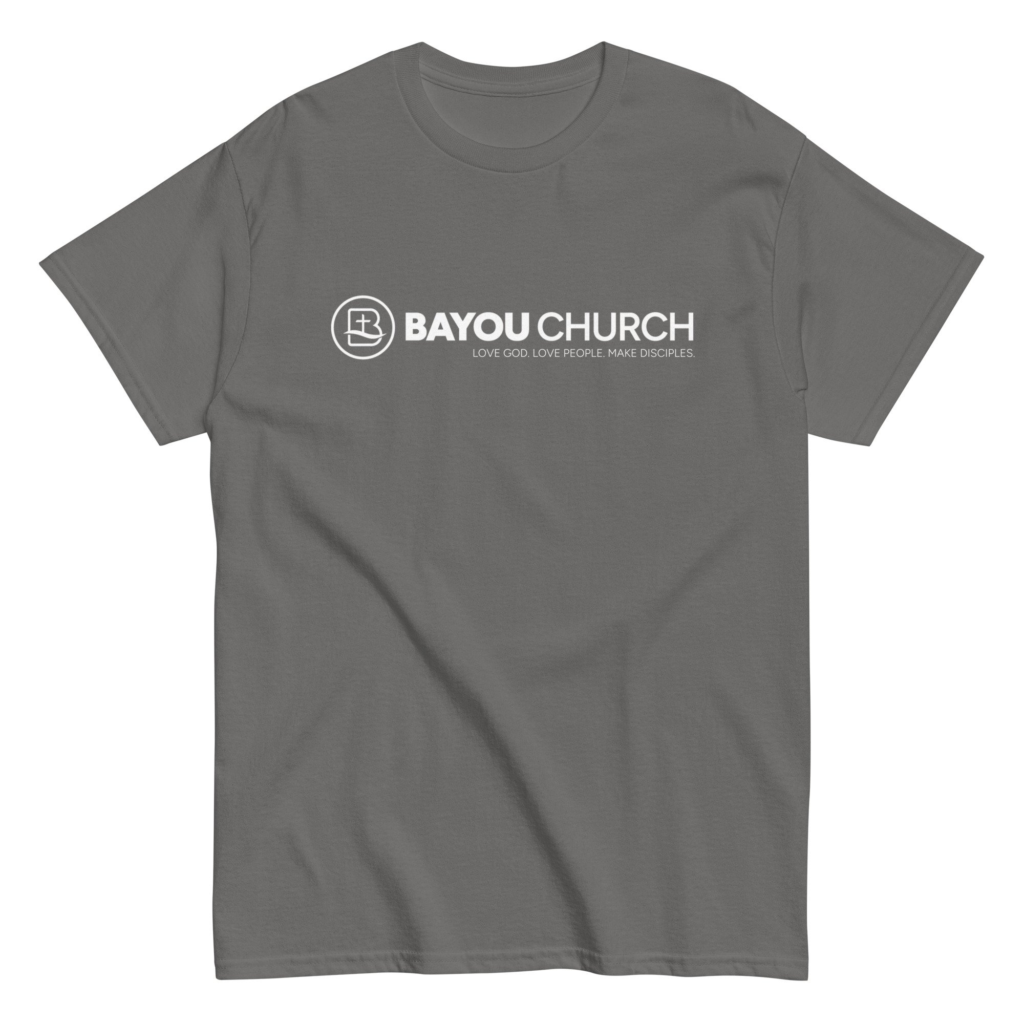 mens-classic-tee-charcoal-front-64aa5683b4fb4.jpg