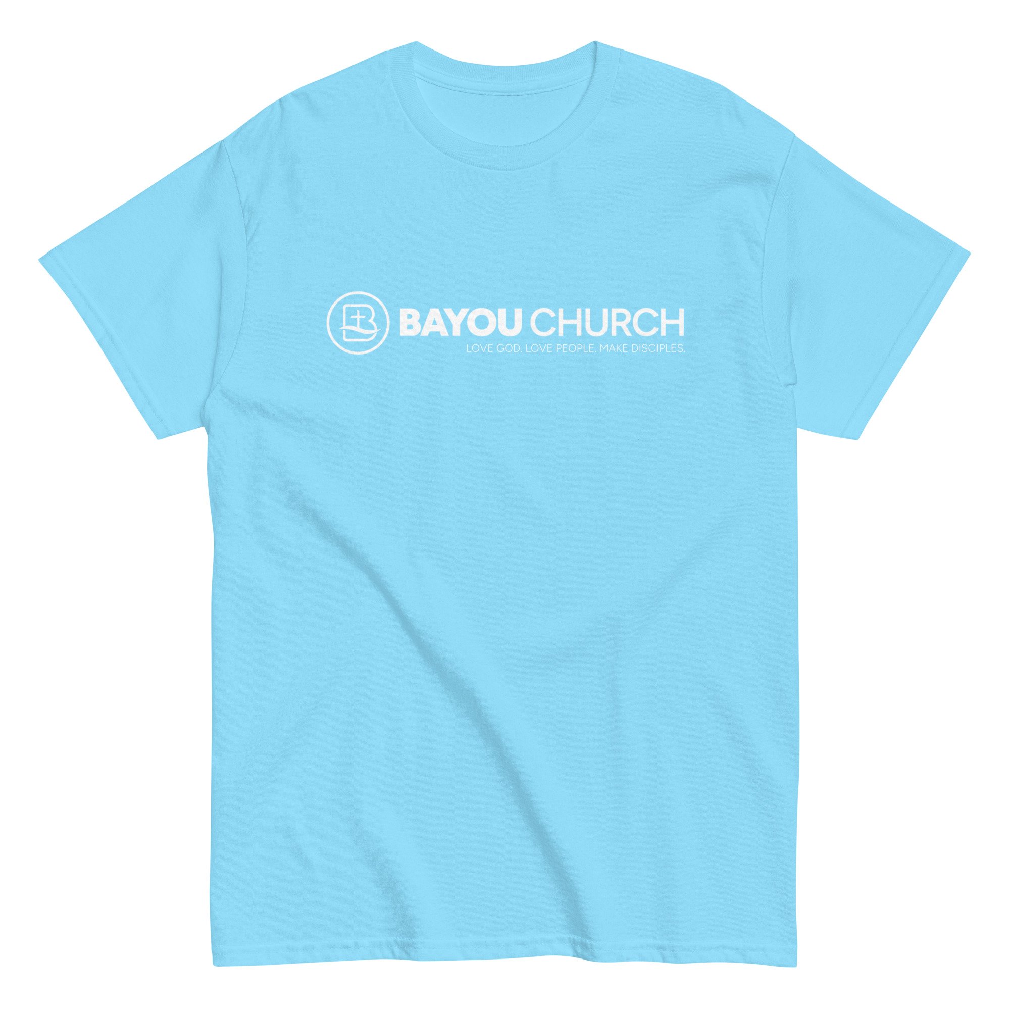 mens-classic-tee-sky-front-64aa5683bcaaf.jpg