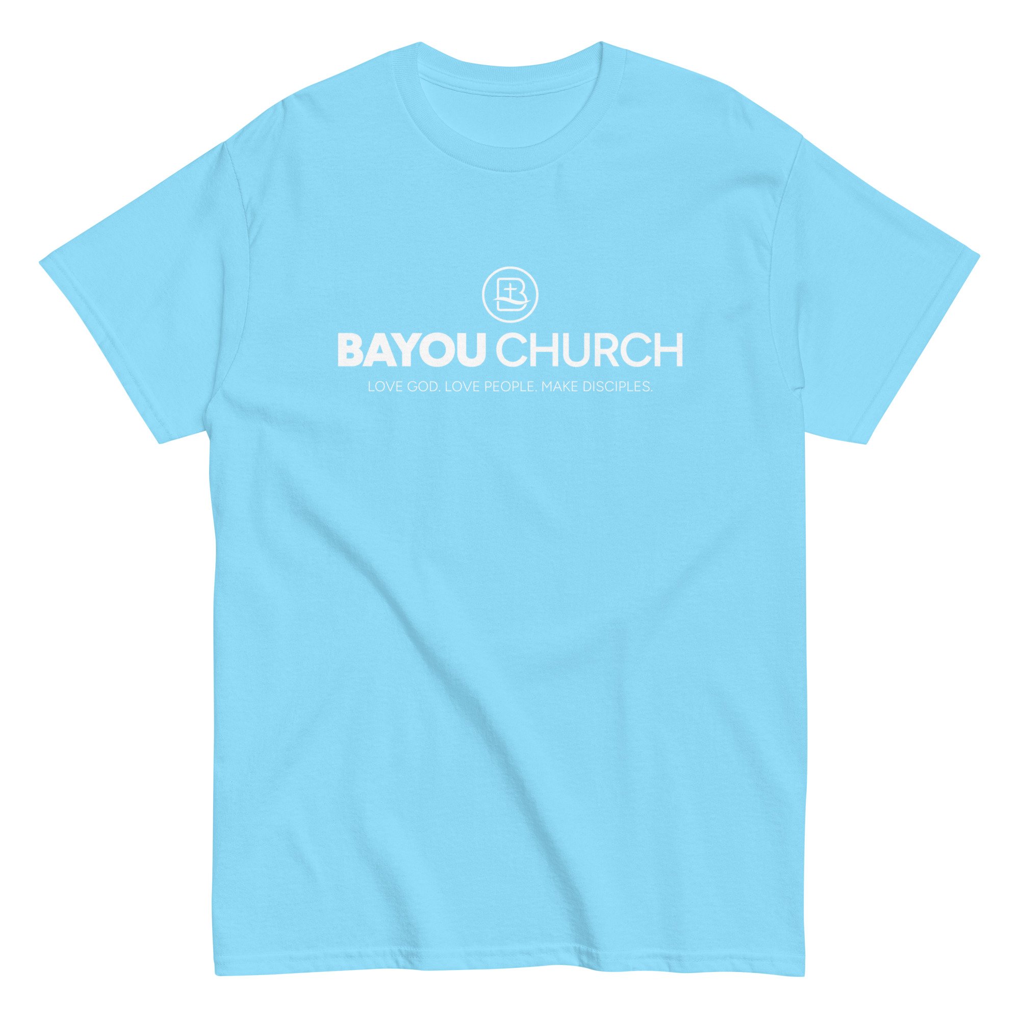 mens-classic-tee-sky-front-64aa56f14aa00.jpg