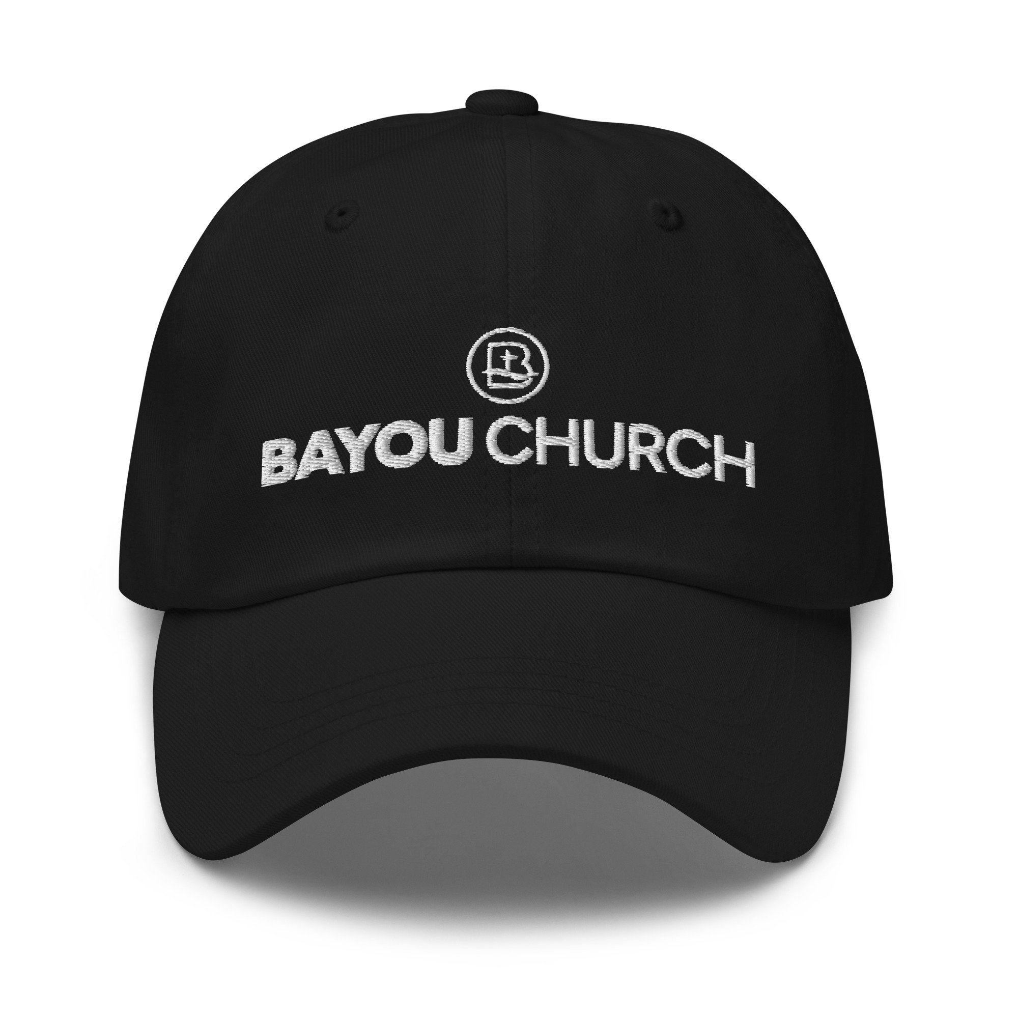 classic-dad-hat-black-front-64b6ee6e63369.jpg