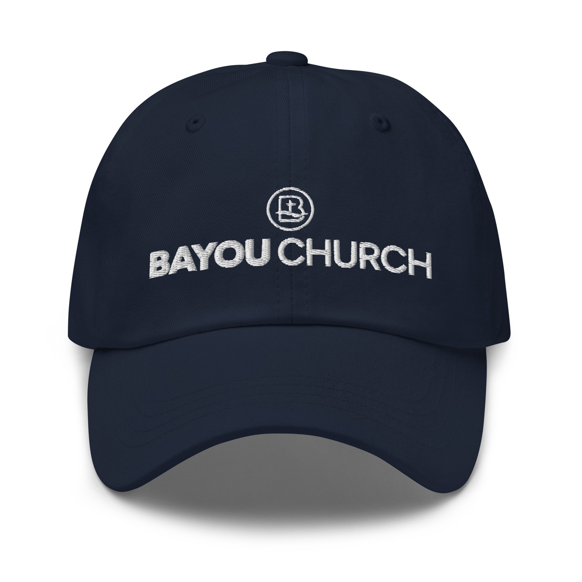 classic-dad-hat-navy-front-64b6ee6e63698.jpg