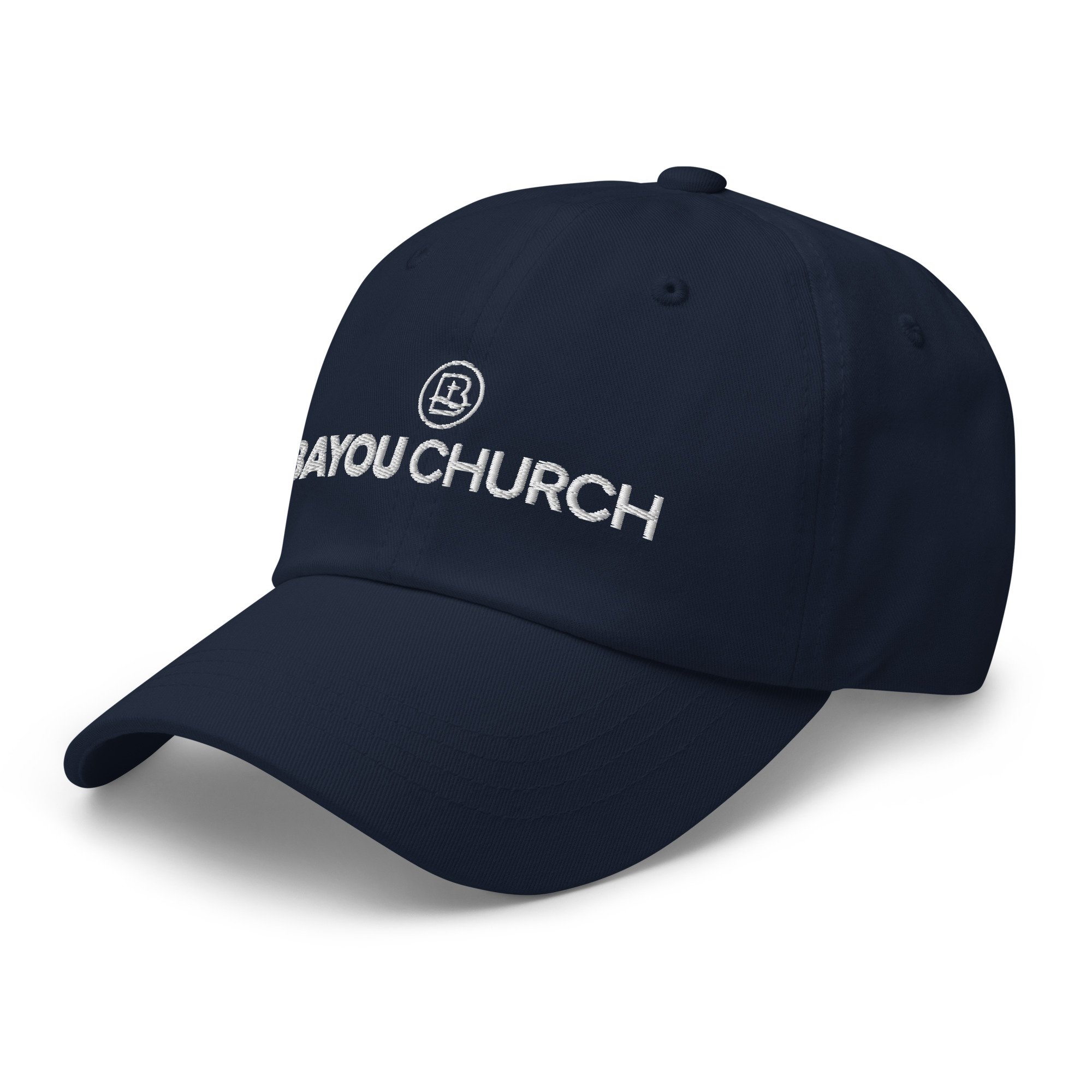 classic-dad-hat-navy-left-front-64b6ee6e63837.jpg
