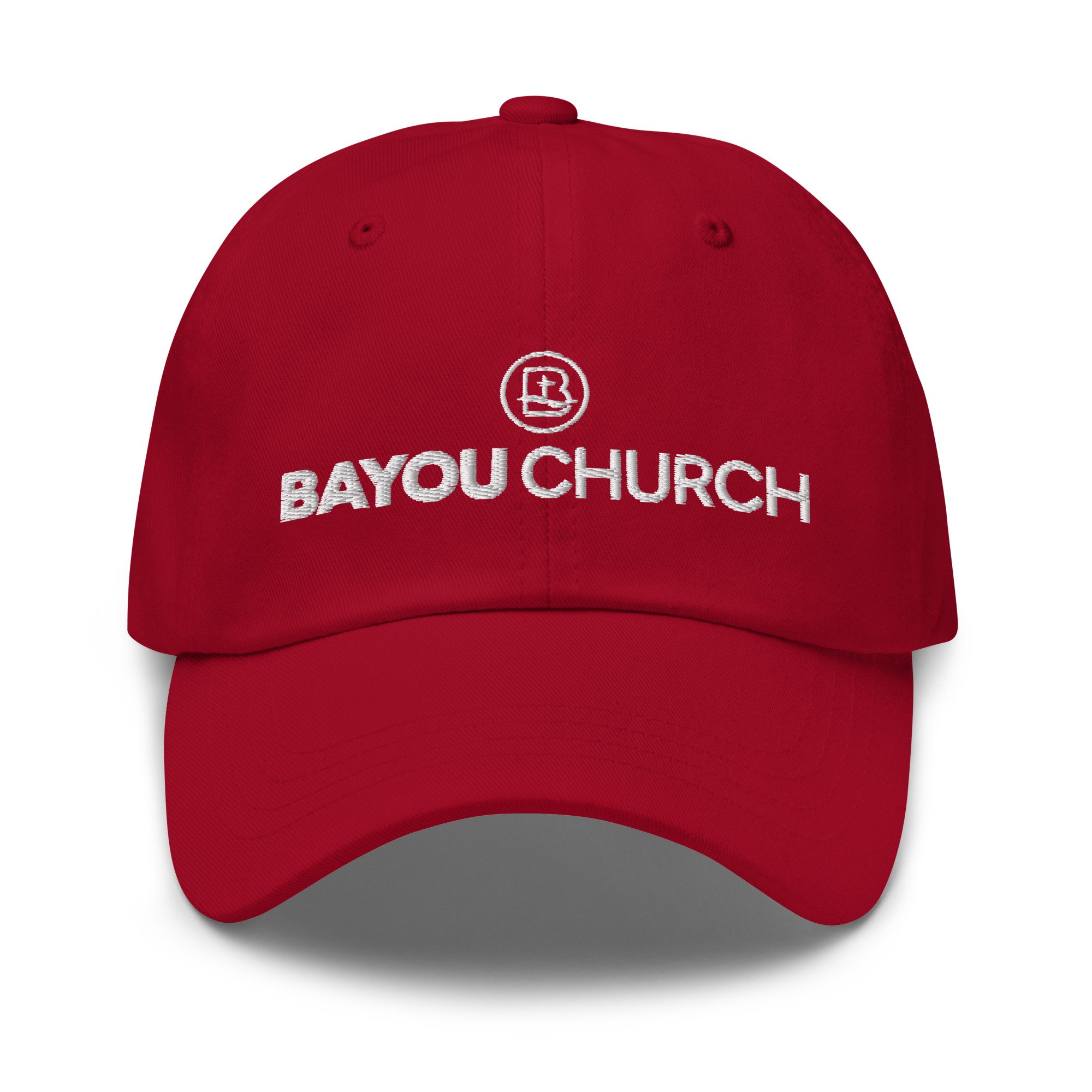 classic-dad-hat-cranberry-front-64b6ee6e63923.jpg