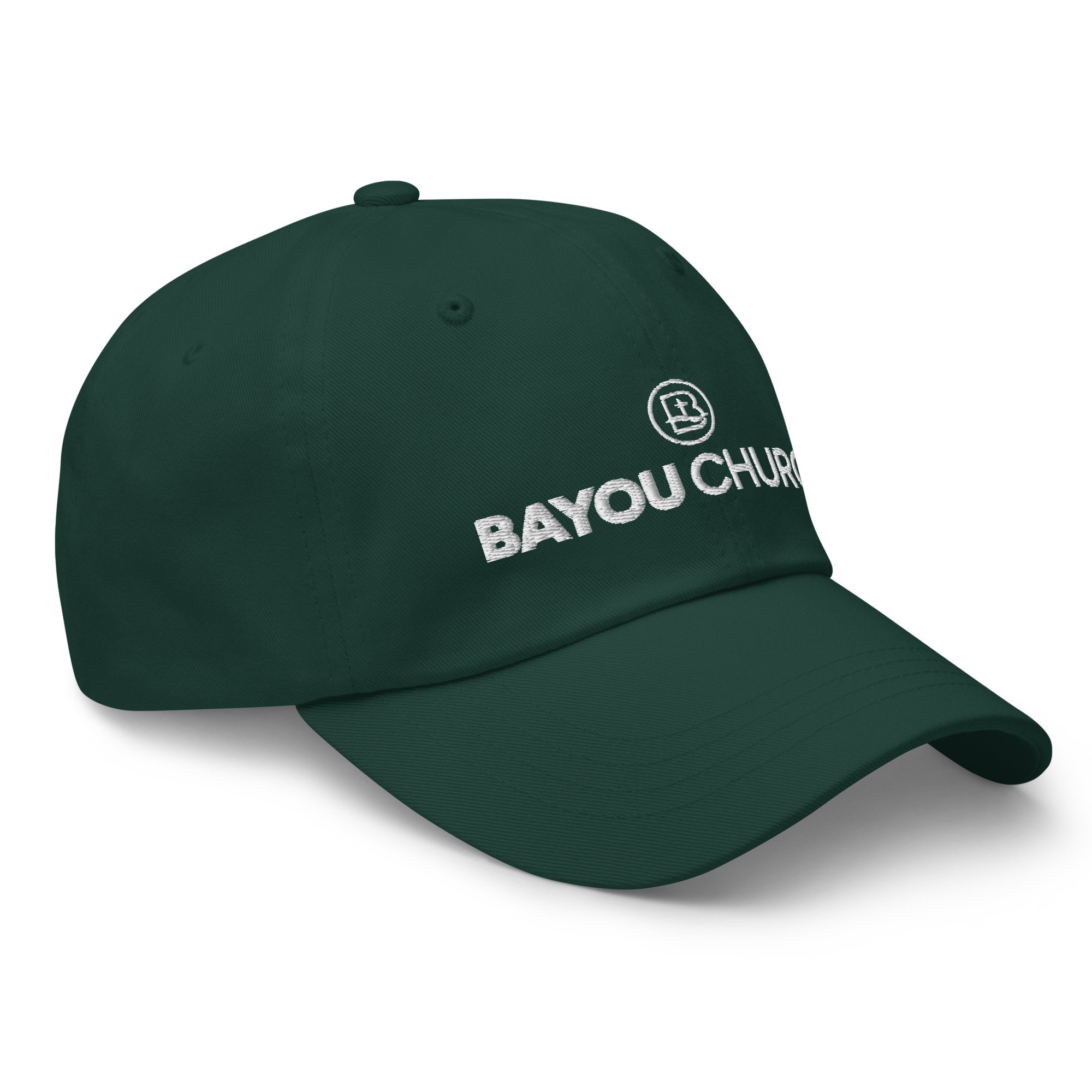 classic-dad-hat-spruce-right-front-64b6ee6e63ce9.jpg