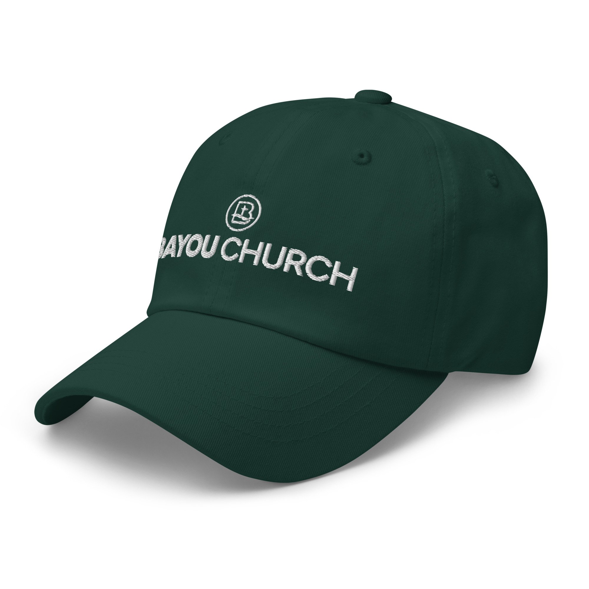 classic-dad-hat-spruce-left-front-64b6ee6e63e31.jpg