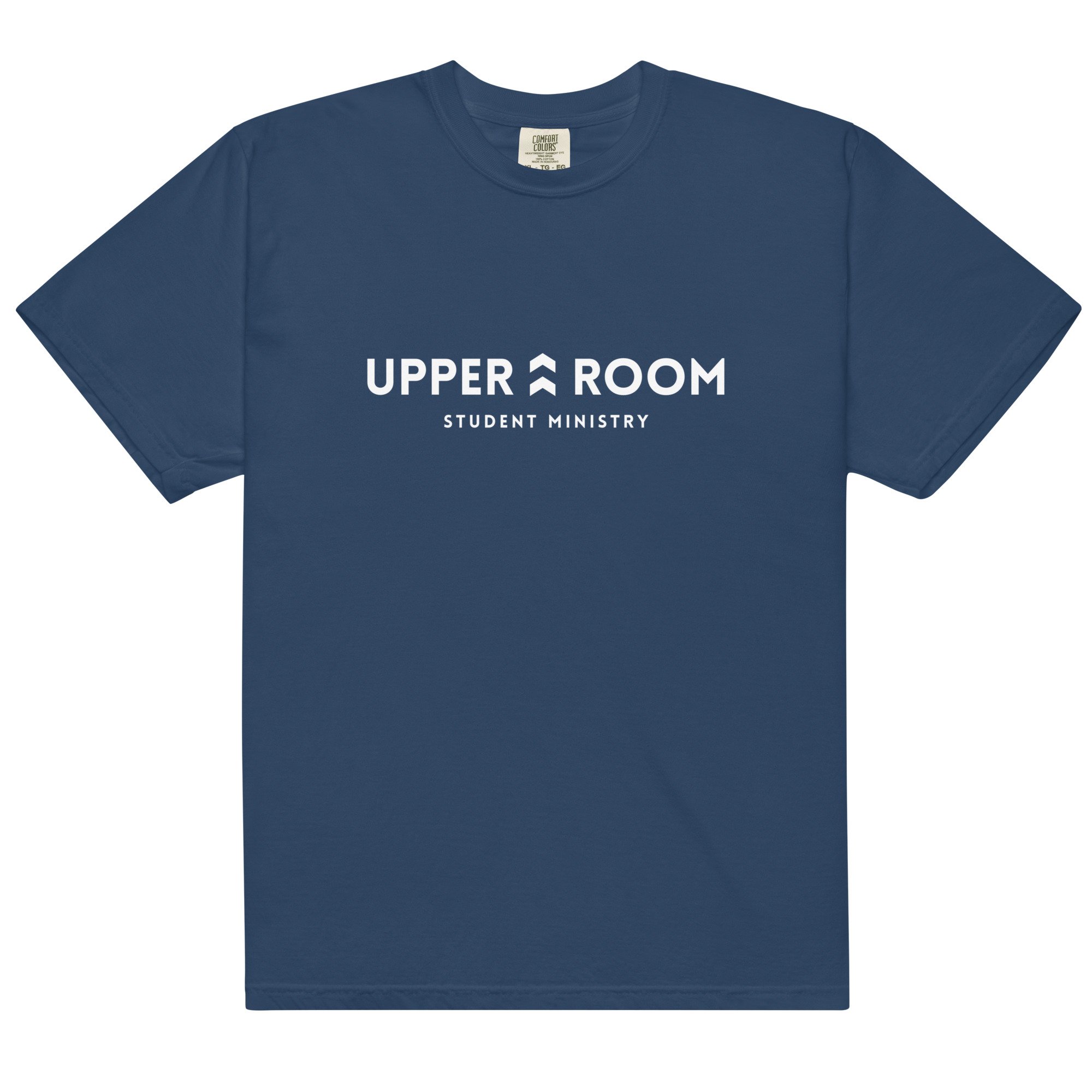 unisex-garment-dyed-heavyweight-t-shirt-true-navy-front-66b43594b87cf.jpg