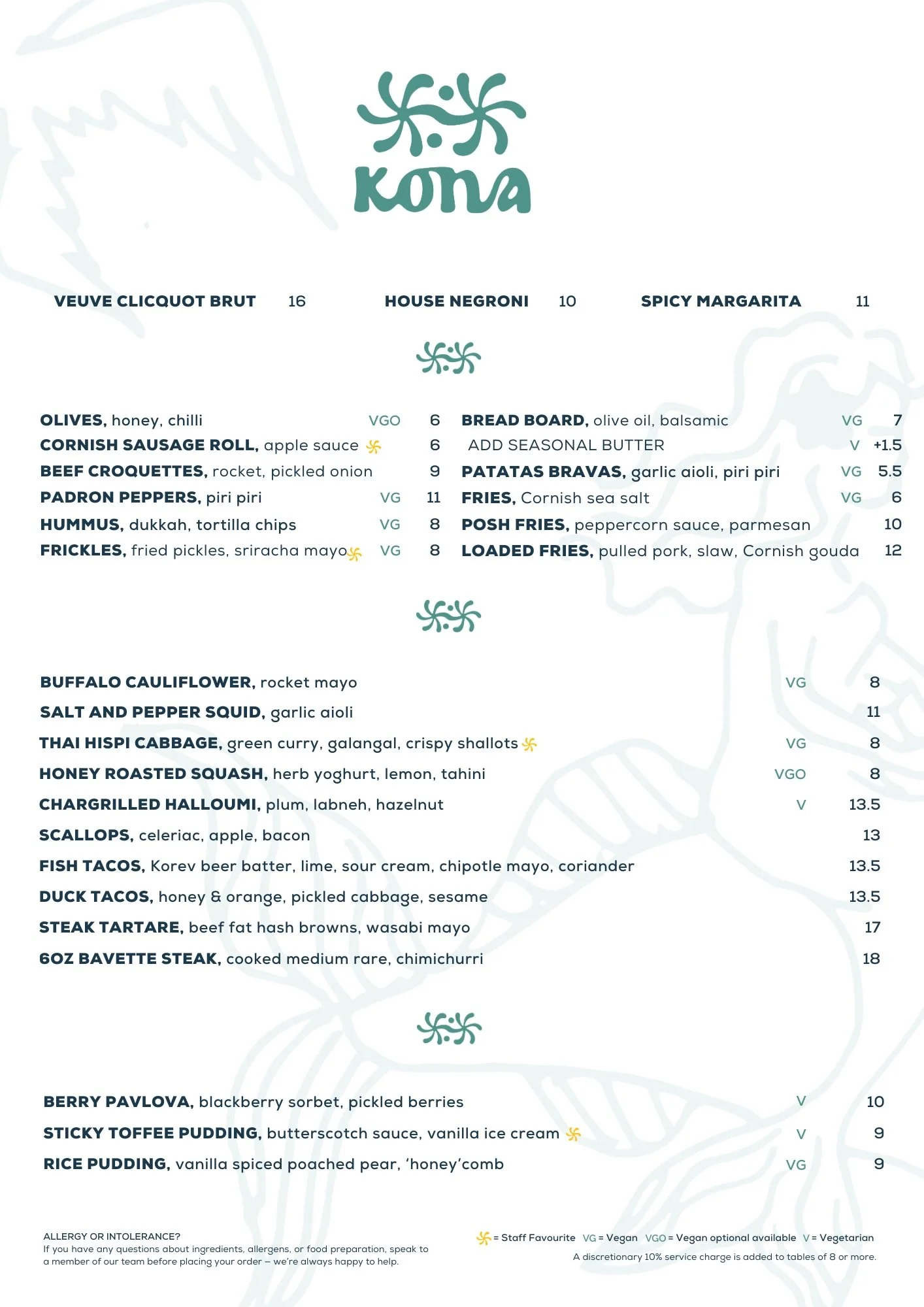 Food menu front.jpg