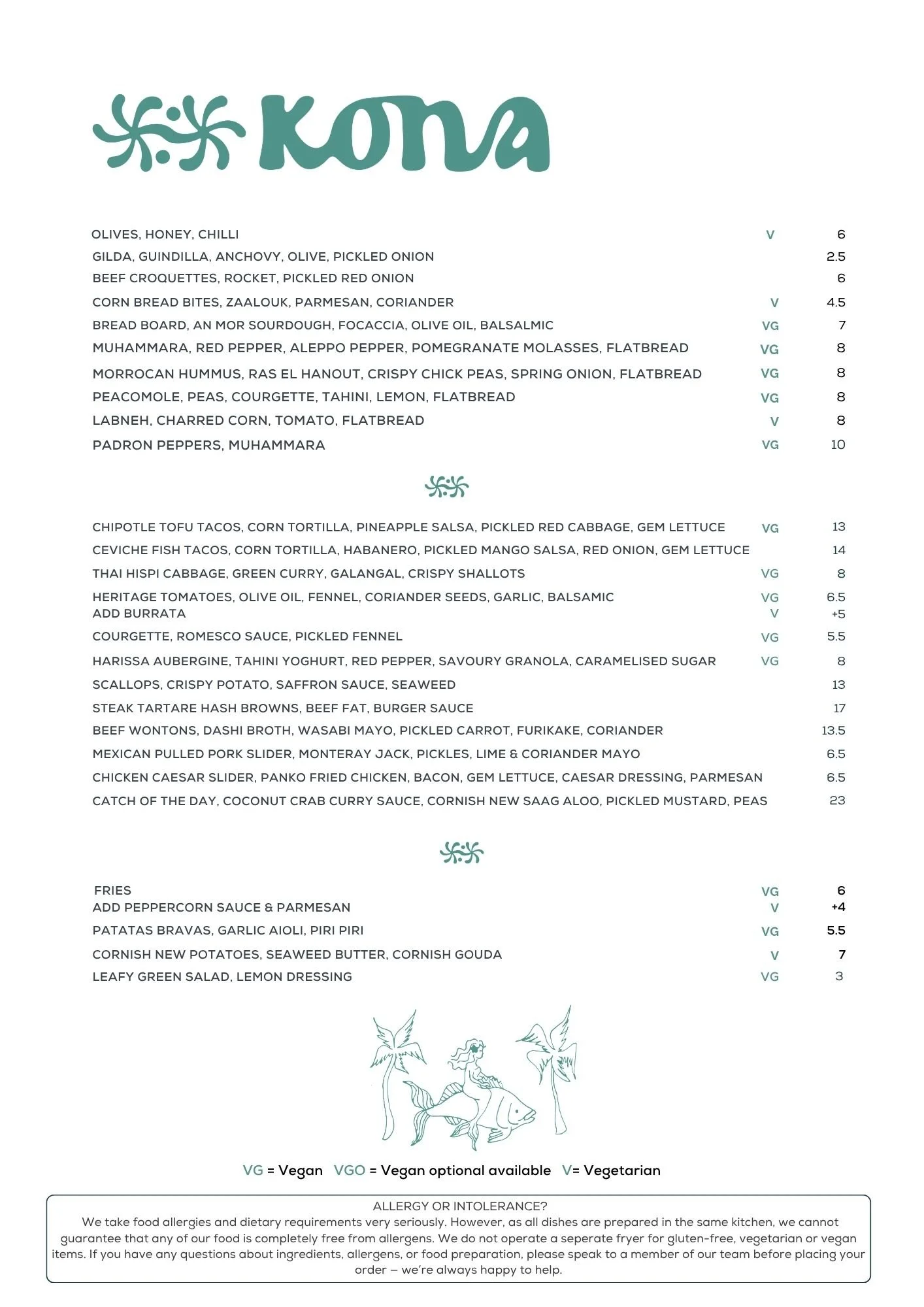 Summer evening menu.jpg