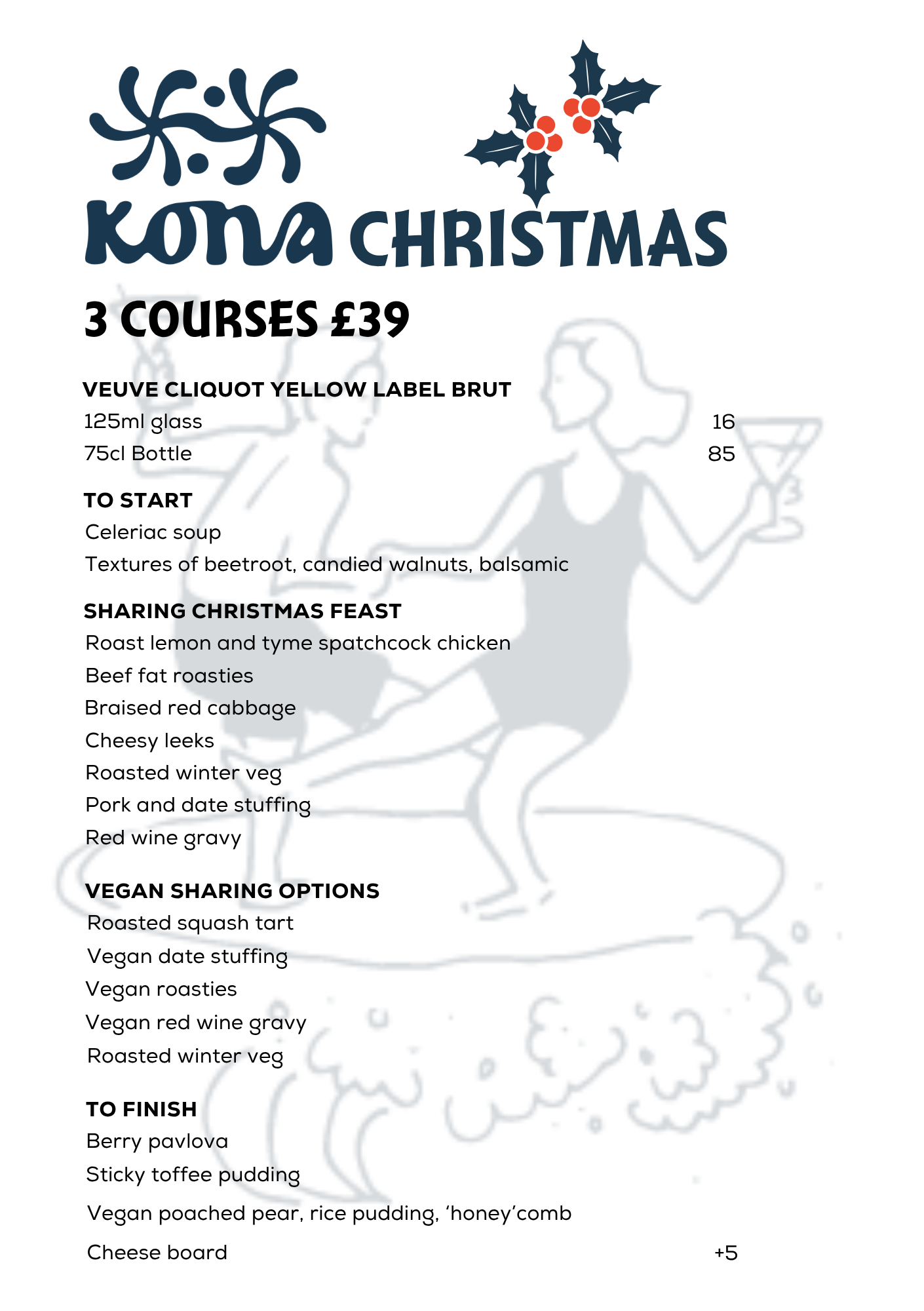 Christmas Specials Menu.png
