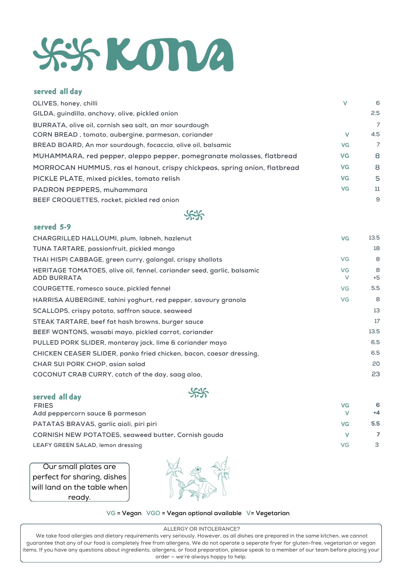 Summer evening menu (7).png