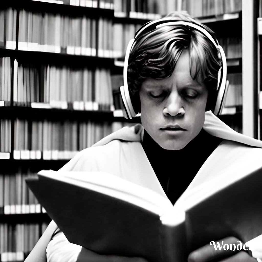 Thinking Fast and Slow Through Star Wars