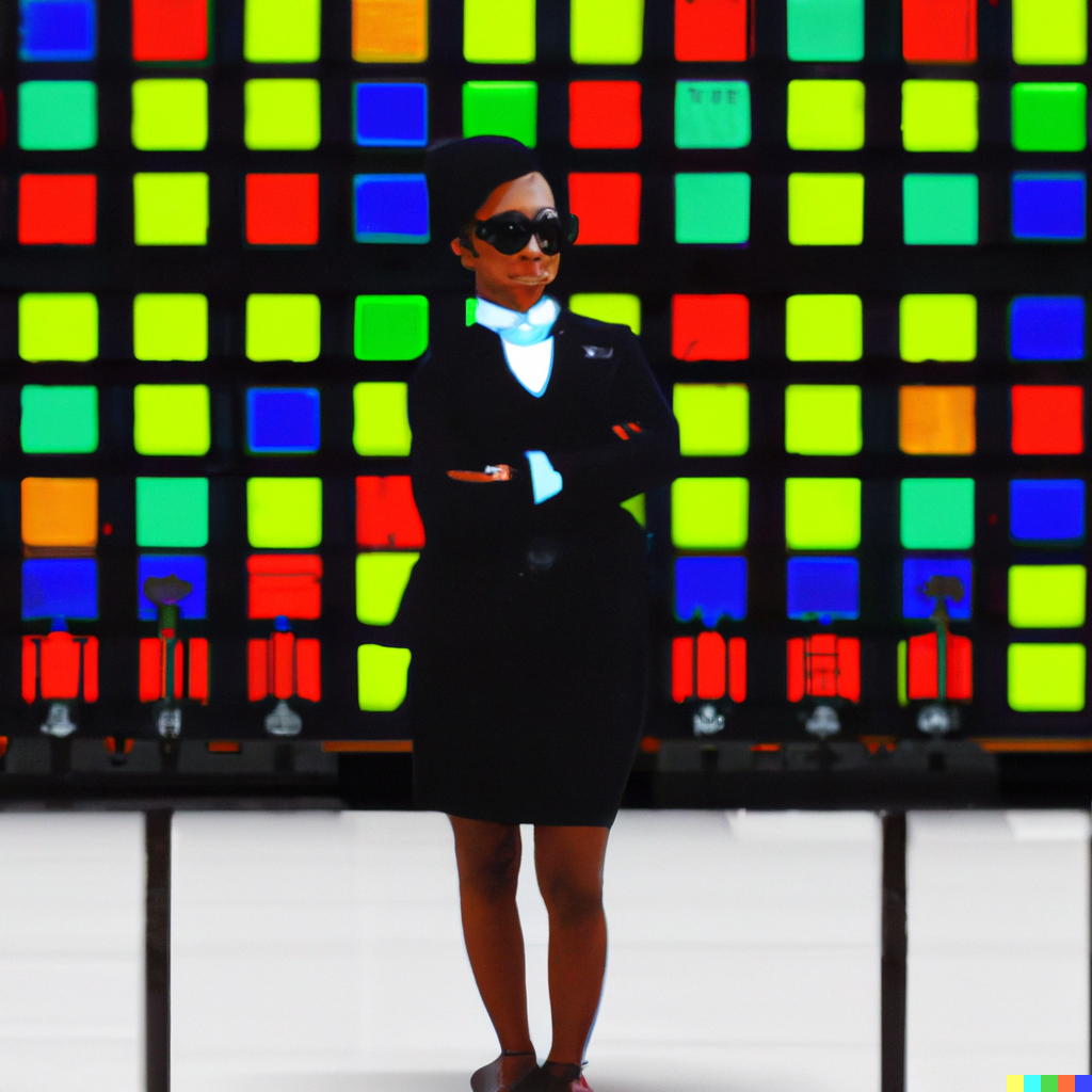 Essential Tips on Starting and Running A Small Business Like Rihanna