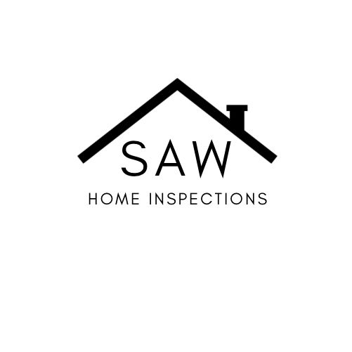 SAW Home Inspections