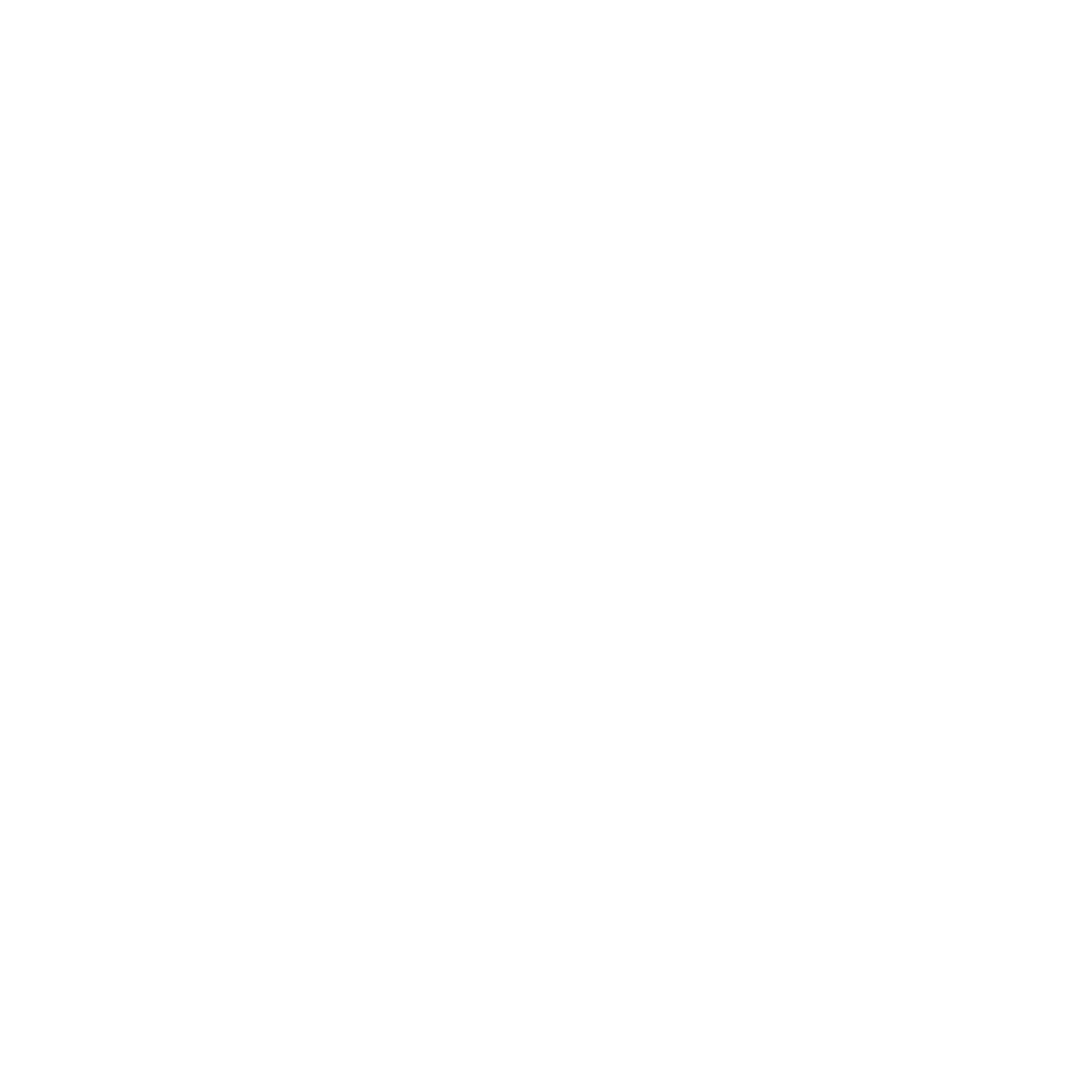 SAW Home Inspections
