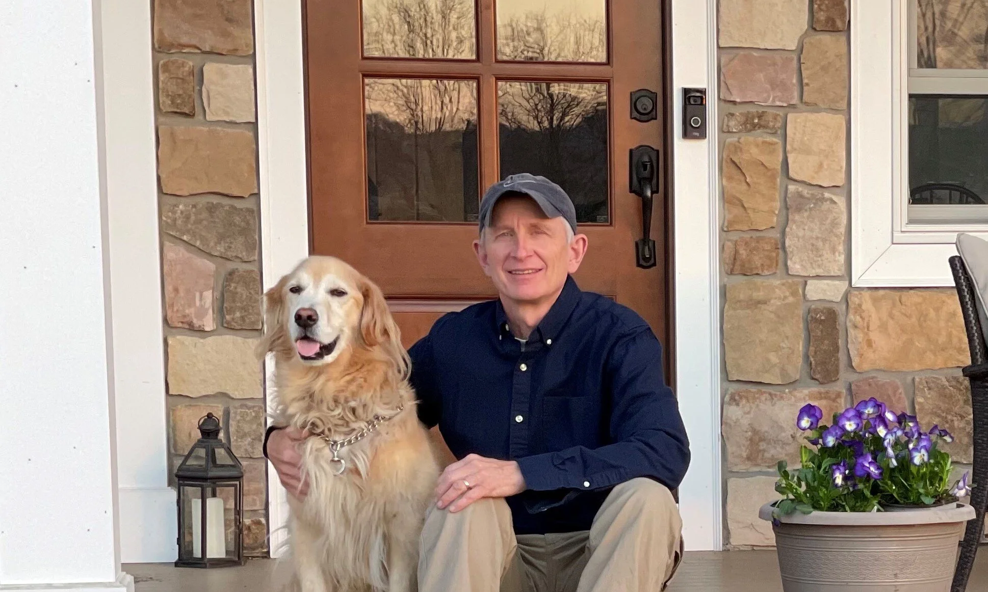 IMG_E0277 - Copy (5).JPG