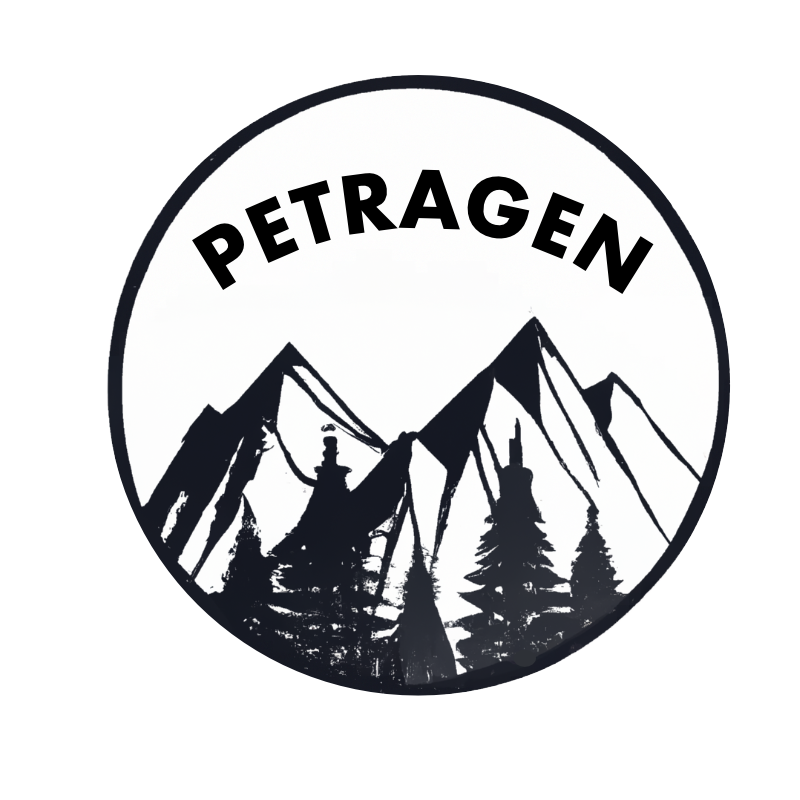 Petragen