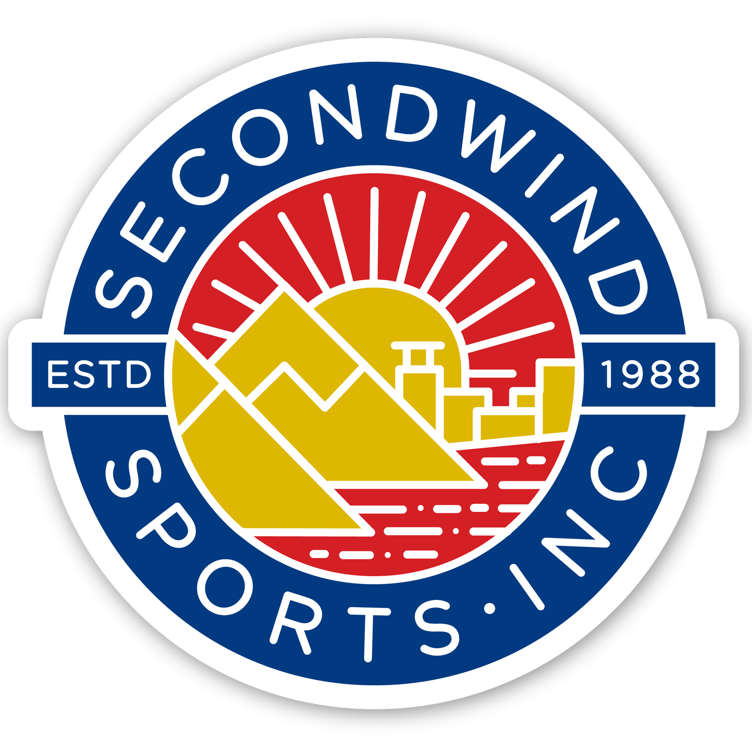 Second Wind Sports - Fort Collins