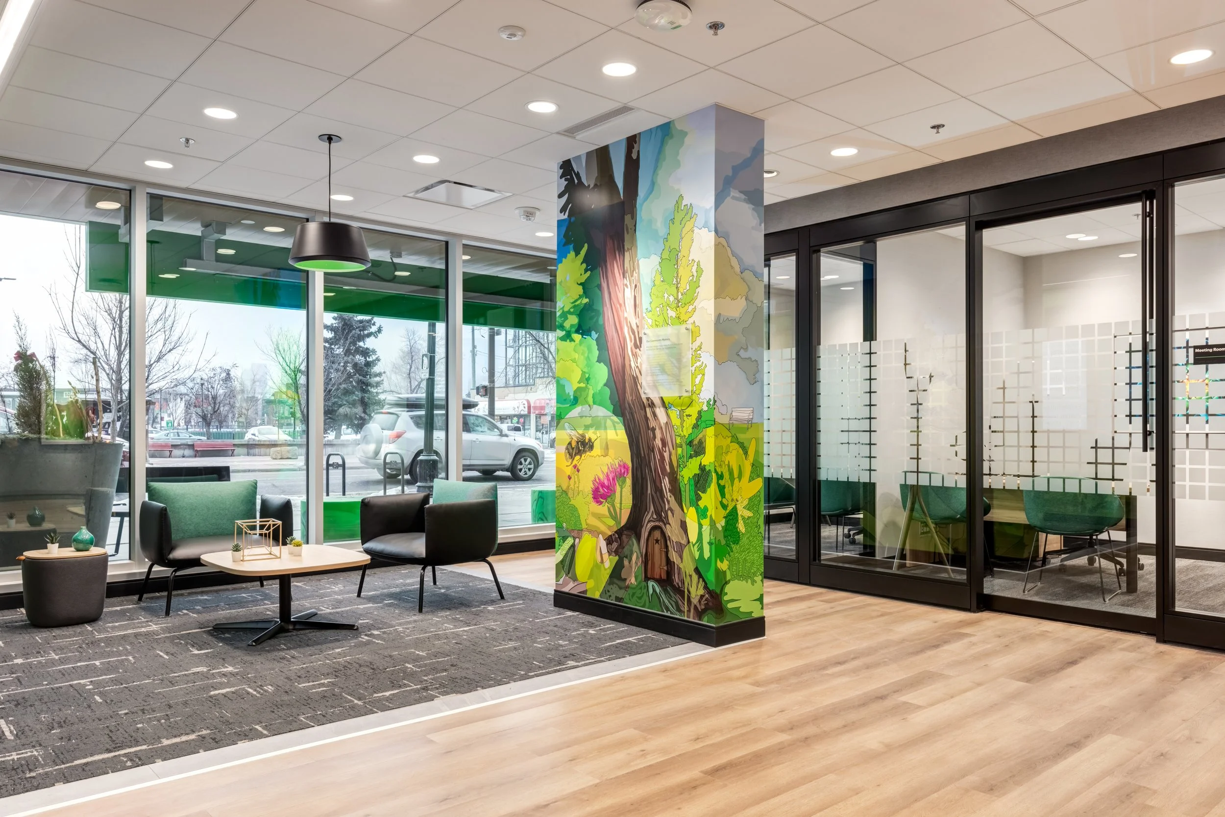 020-20241212- Calgary Photos.JPG