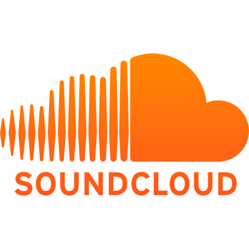 2Bears Tavern Uptown